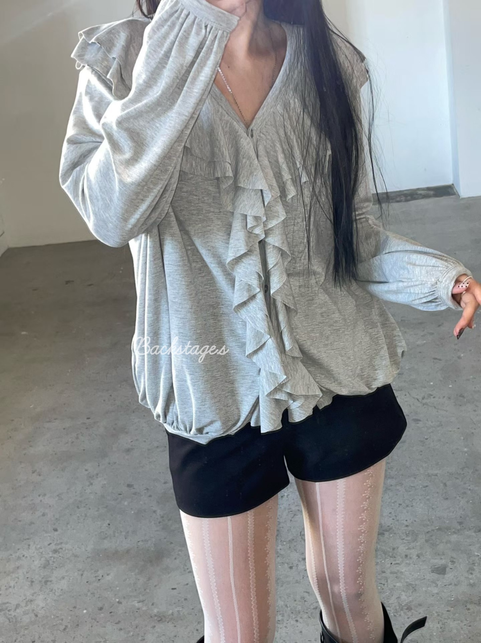 20260325_154053281_iOS