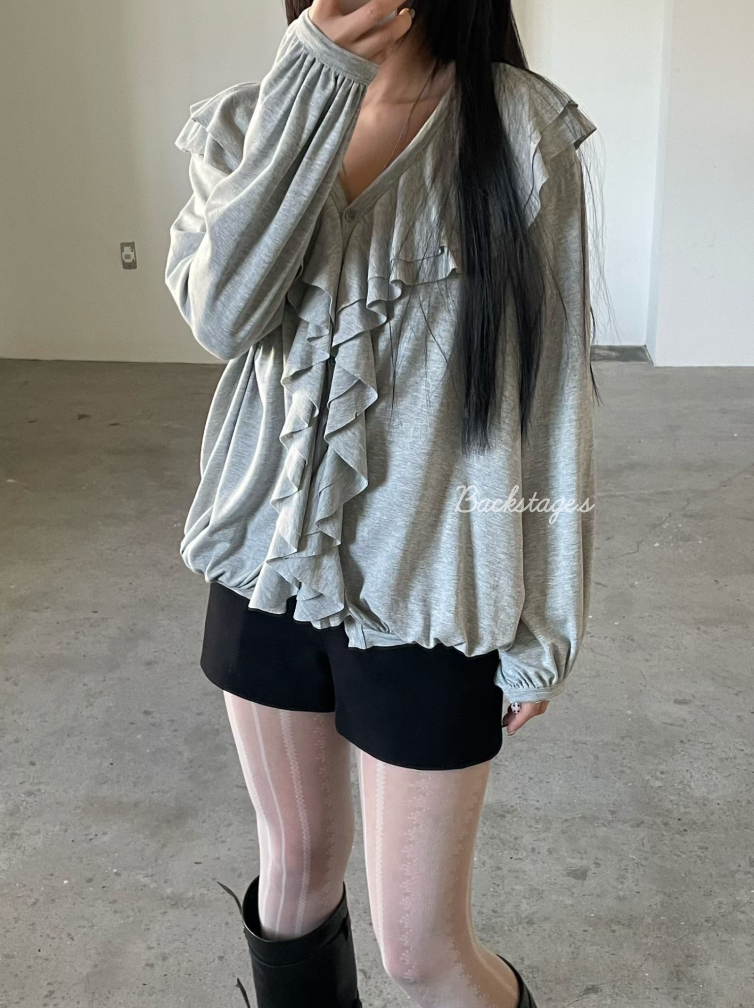 20260325_154053096_iOS