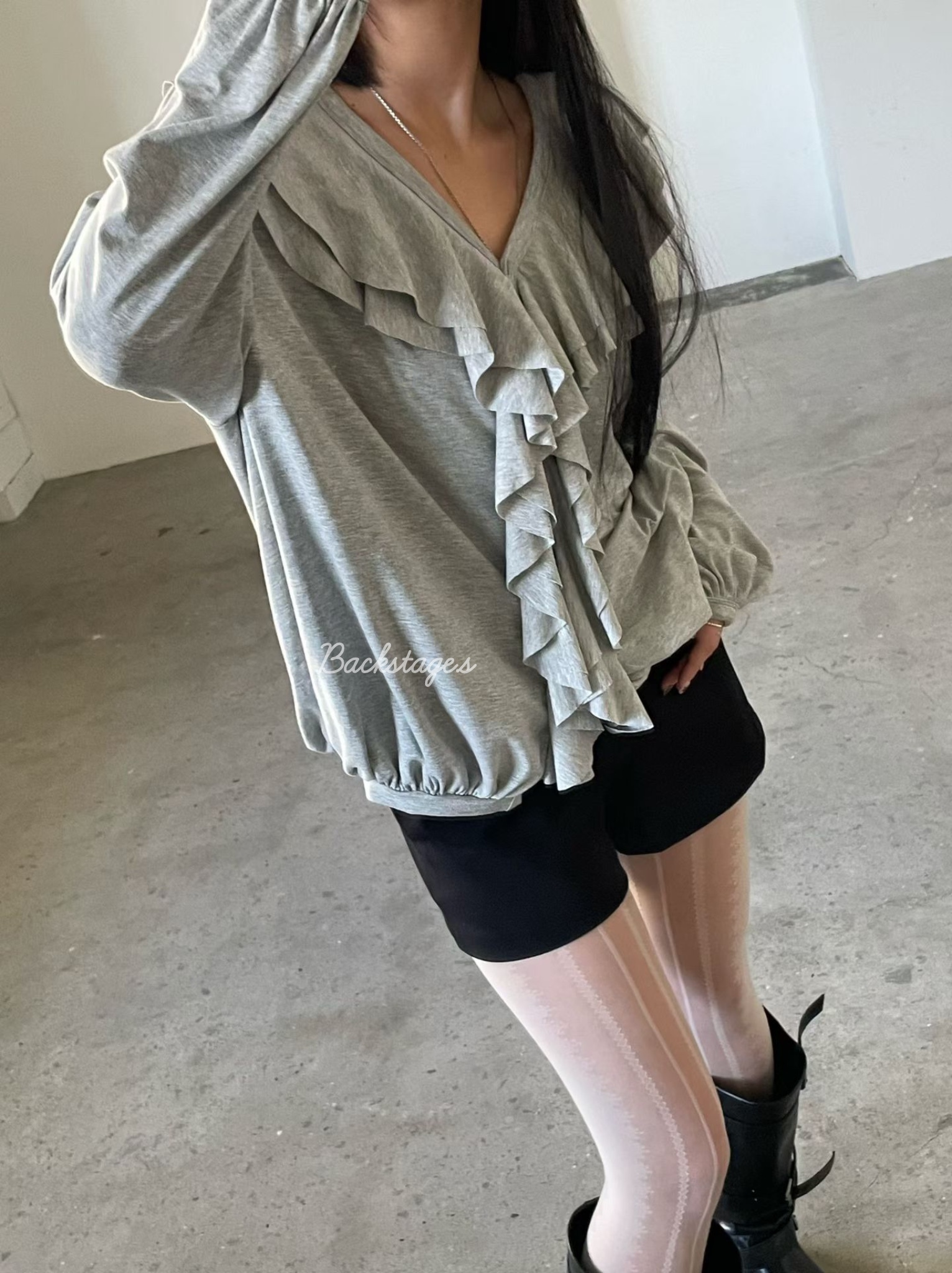 20260325_154053458_iOS