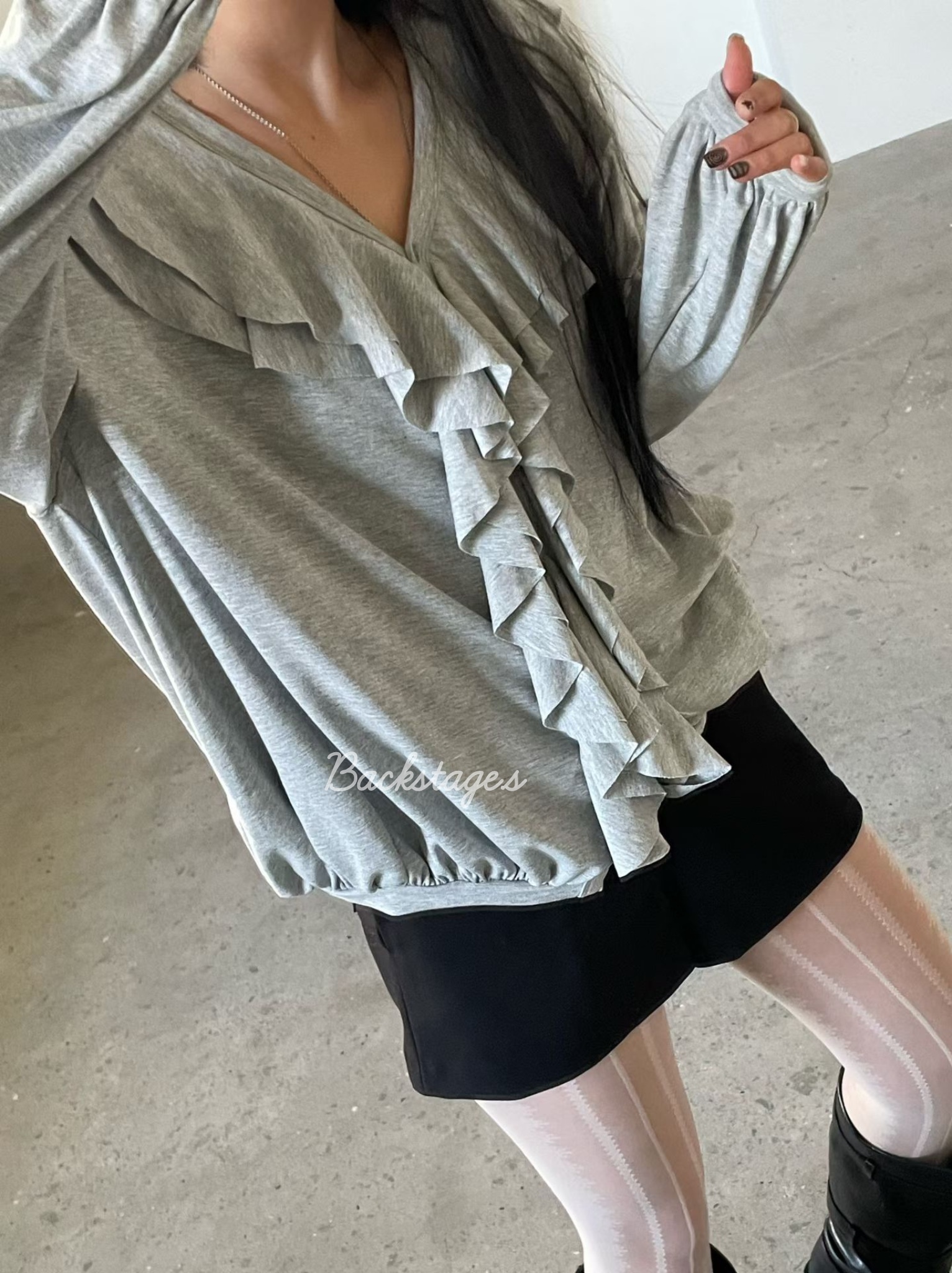 20260325_154053394_iOS