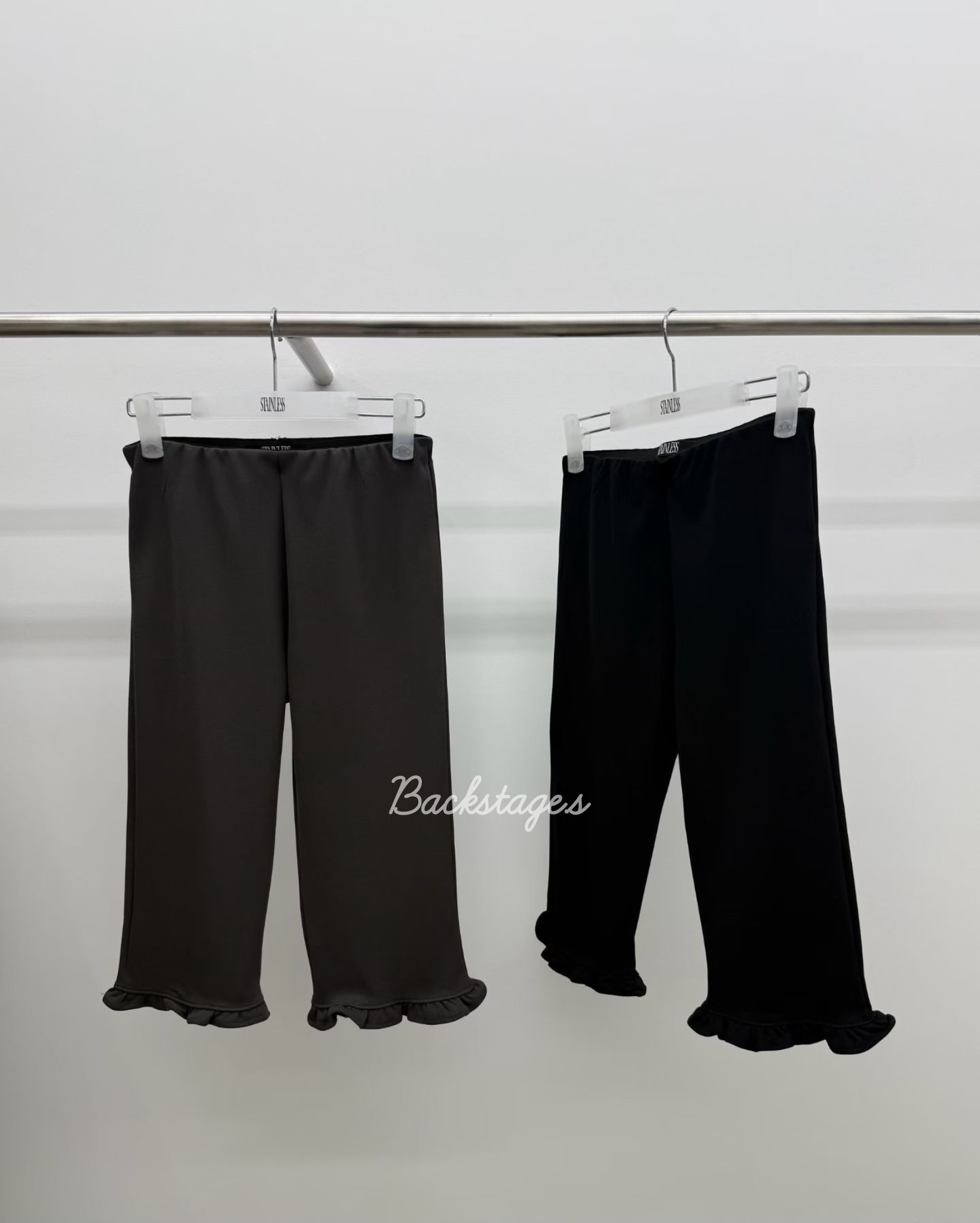 20260325_154508709_iOS