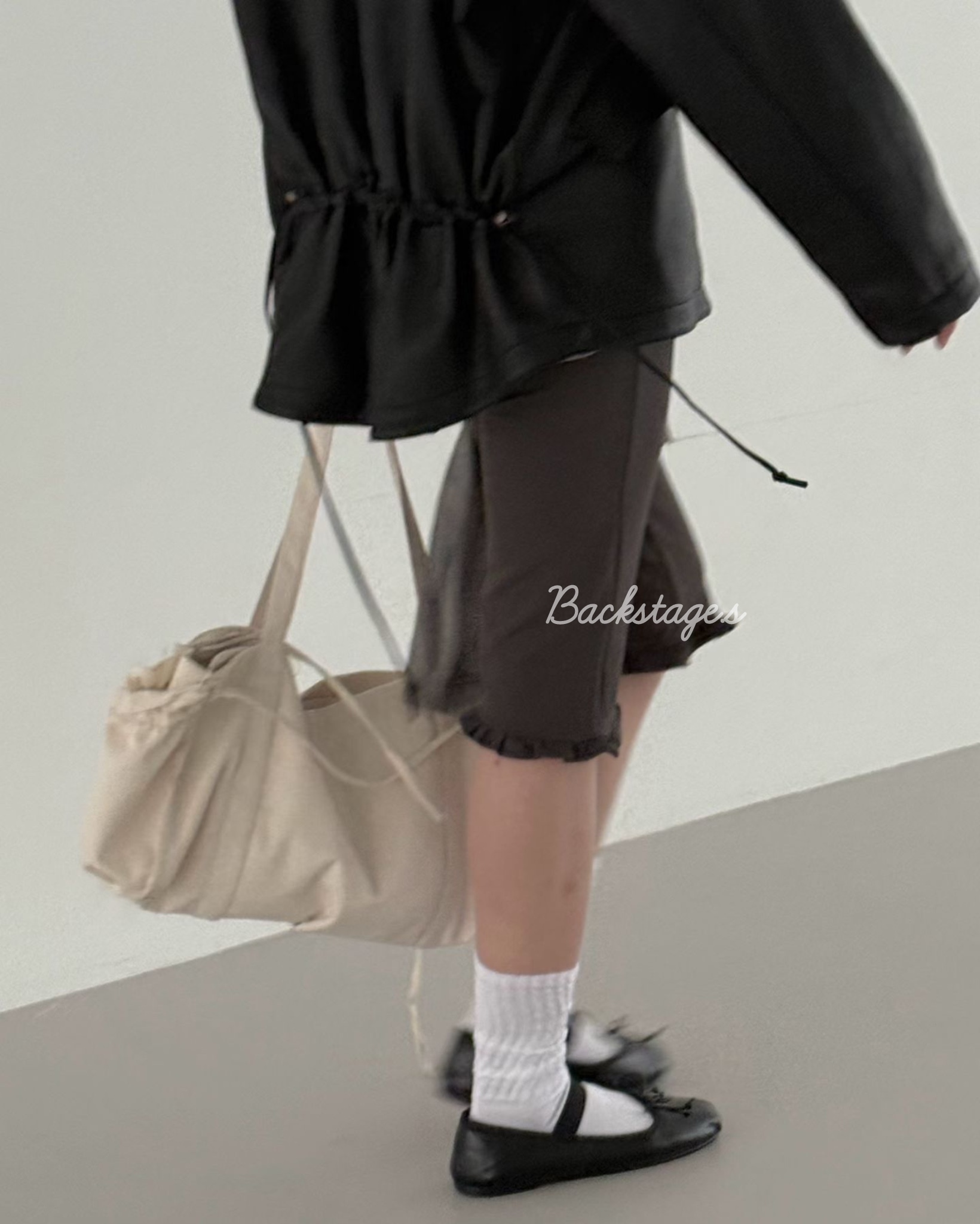 20260325_154508491_iOS