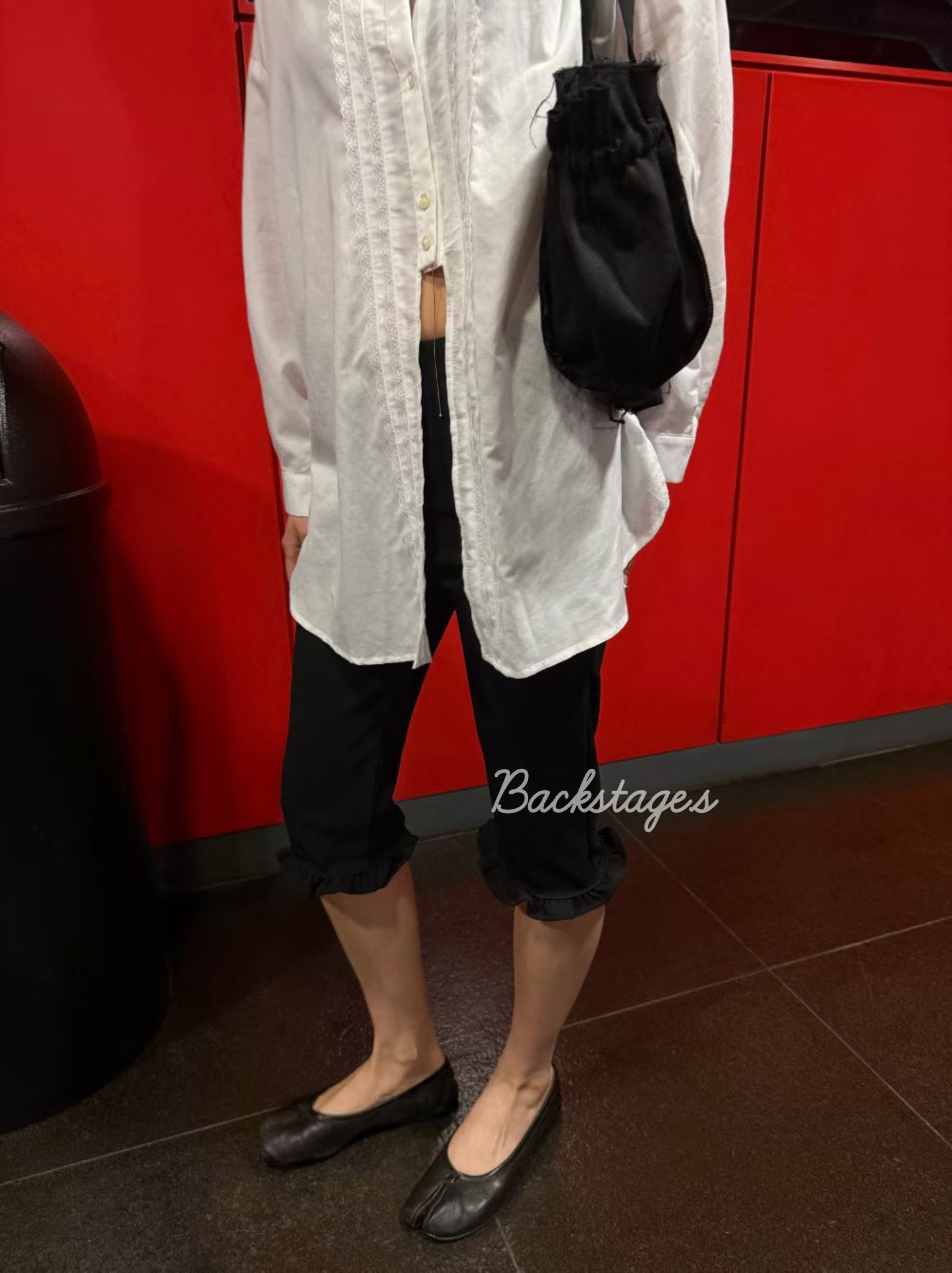 20260325_154508379_iOS