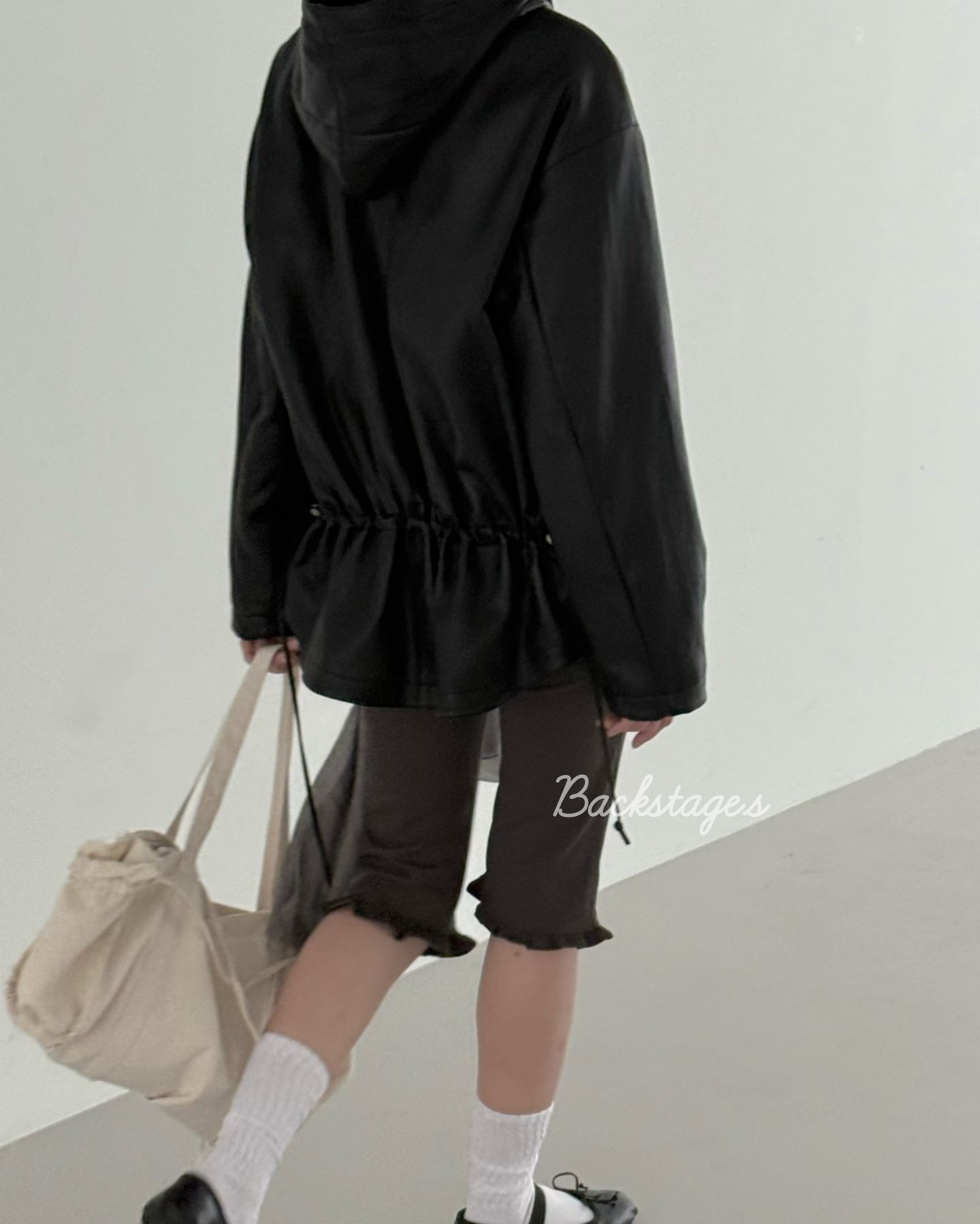 20260325_154508658_iOS