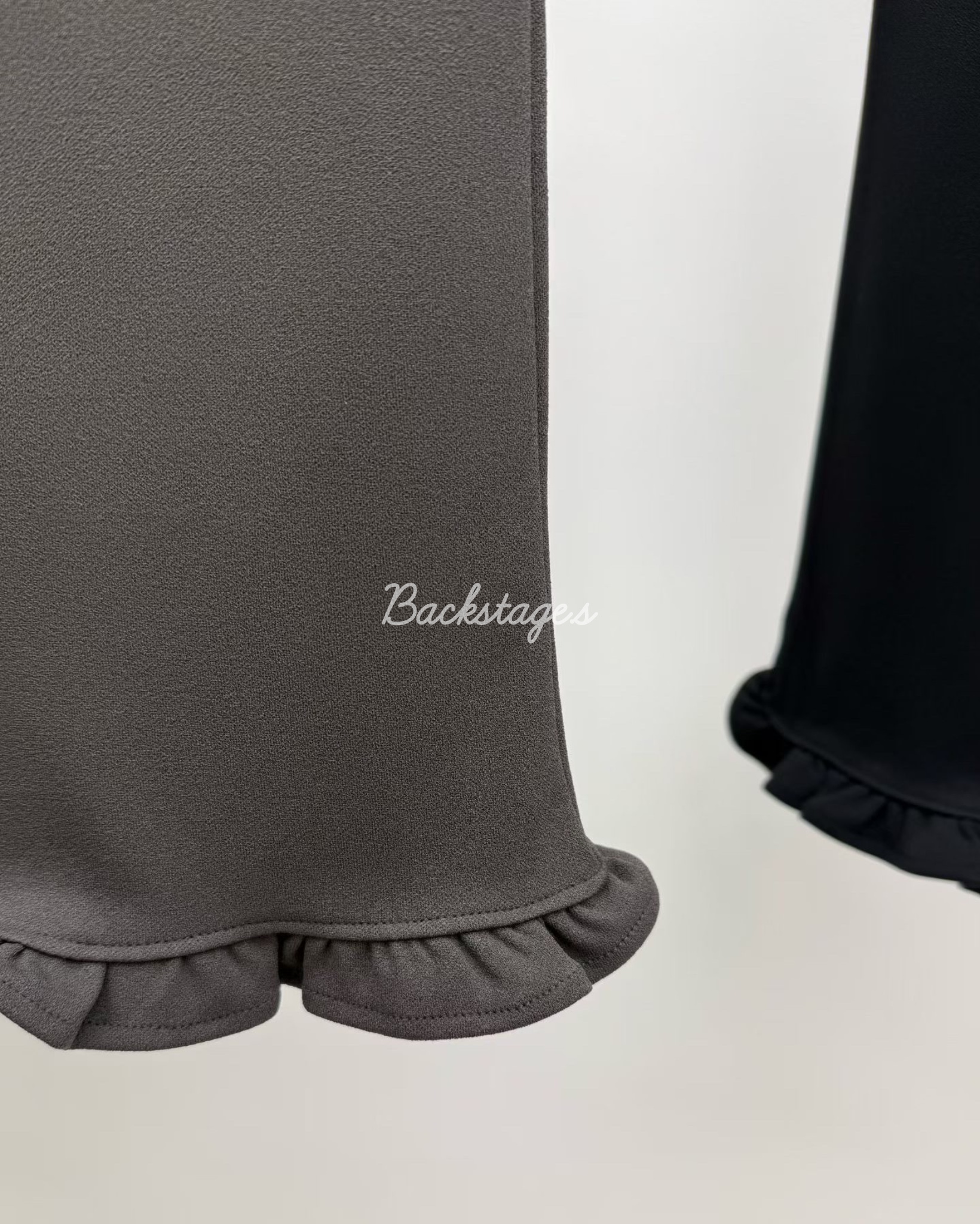 20260325_154635401_iOS