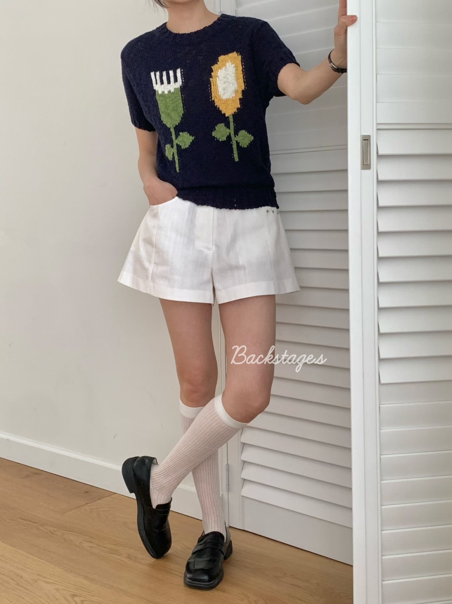 20260331_152735622_iOS