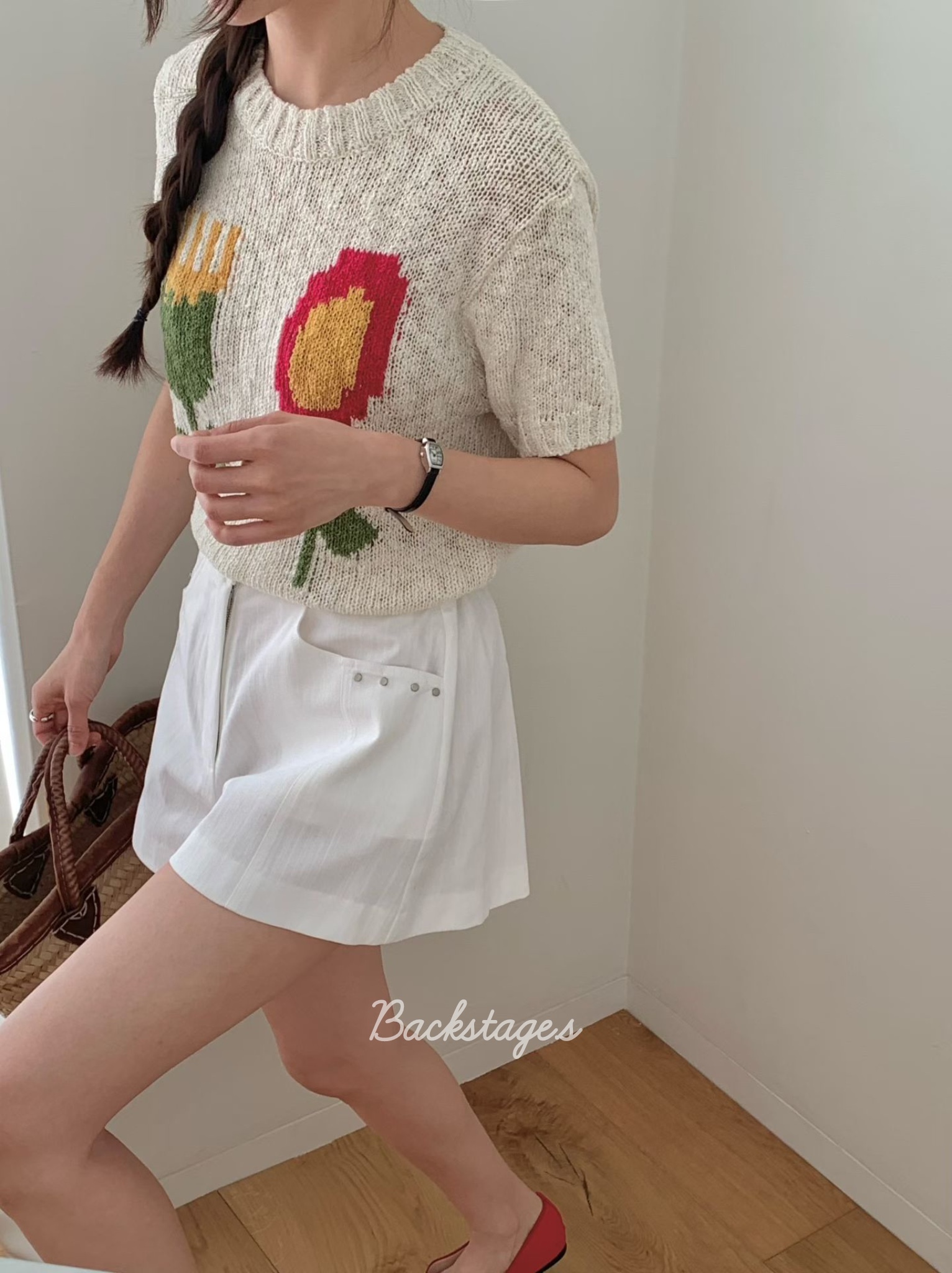 20260331_152735253_iOS