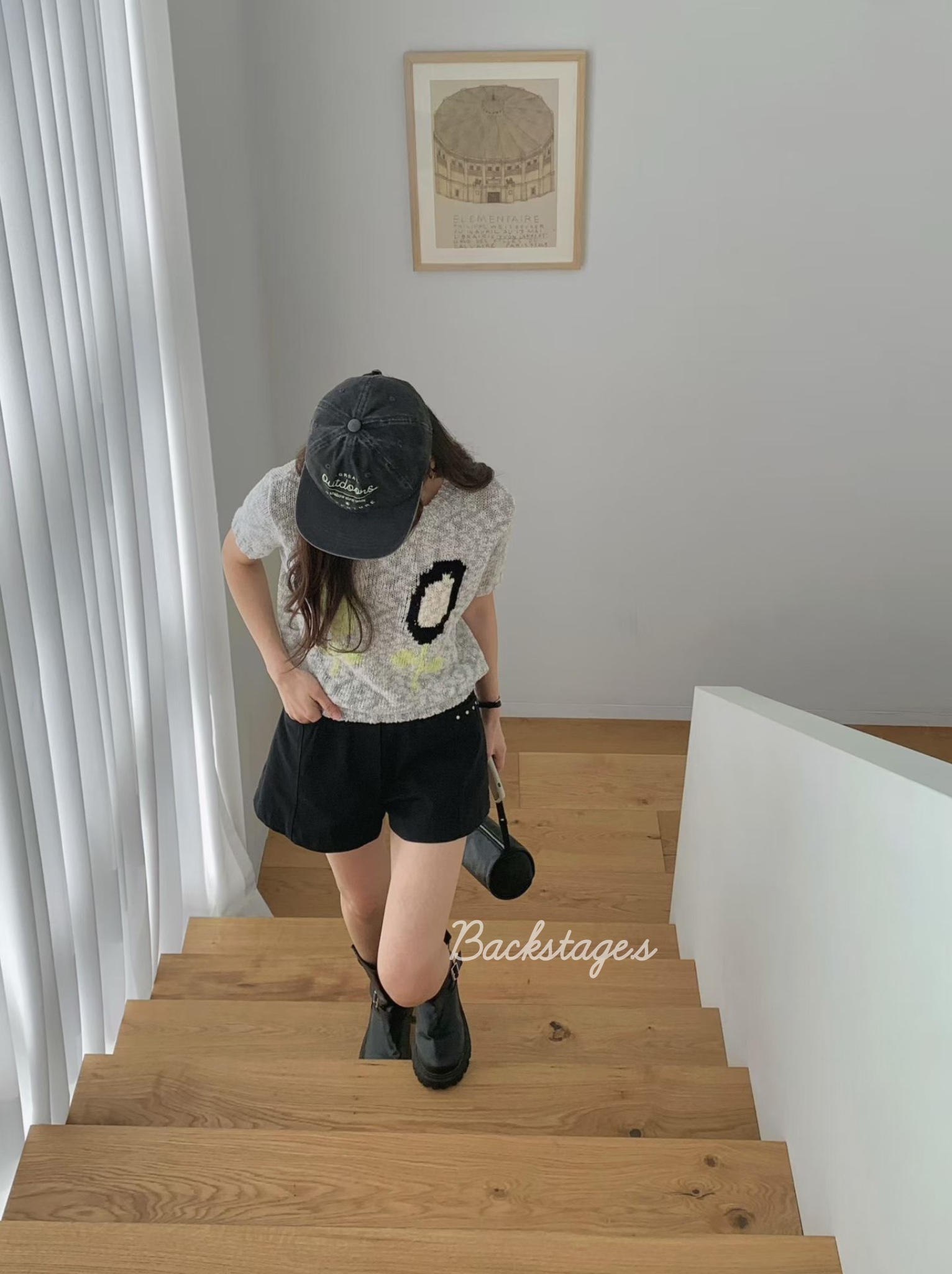 20260331_152735560_iOS