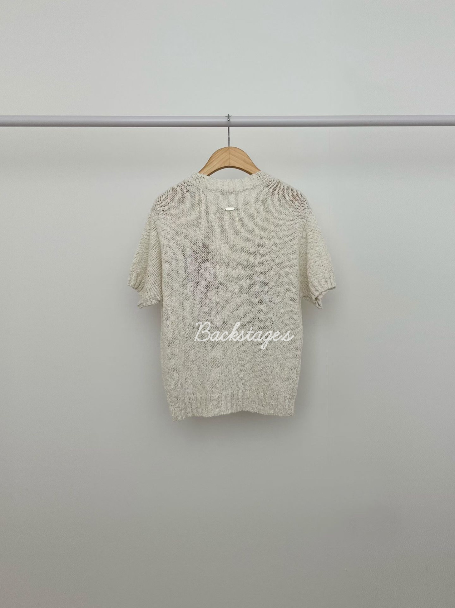 20260331_152910091_iOS