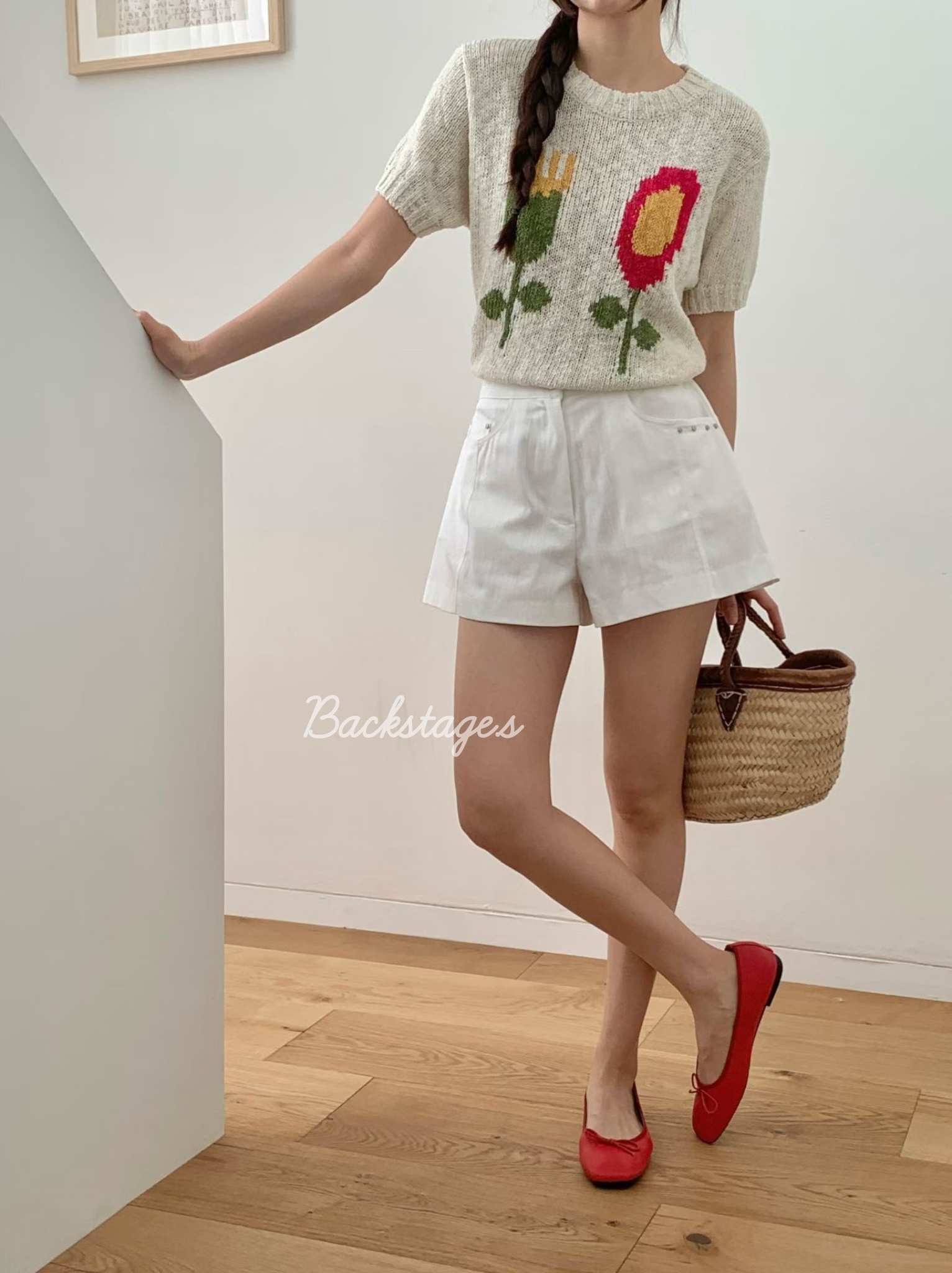 20260331_152735152_iOS