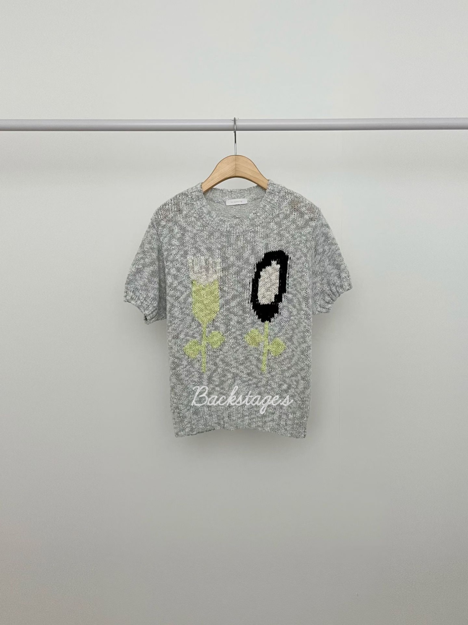 20260331_152910149_iOS