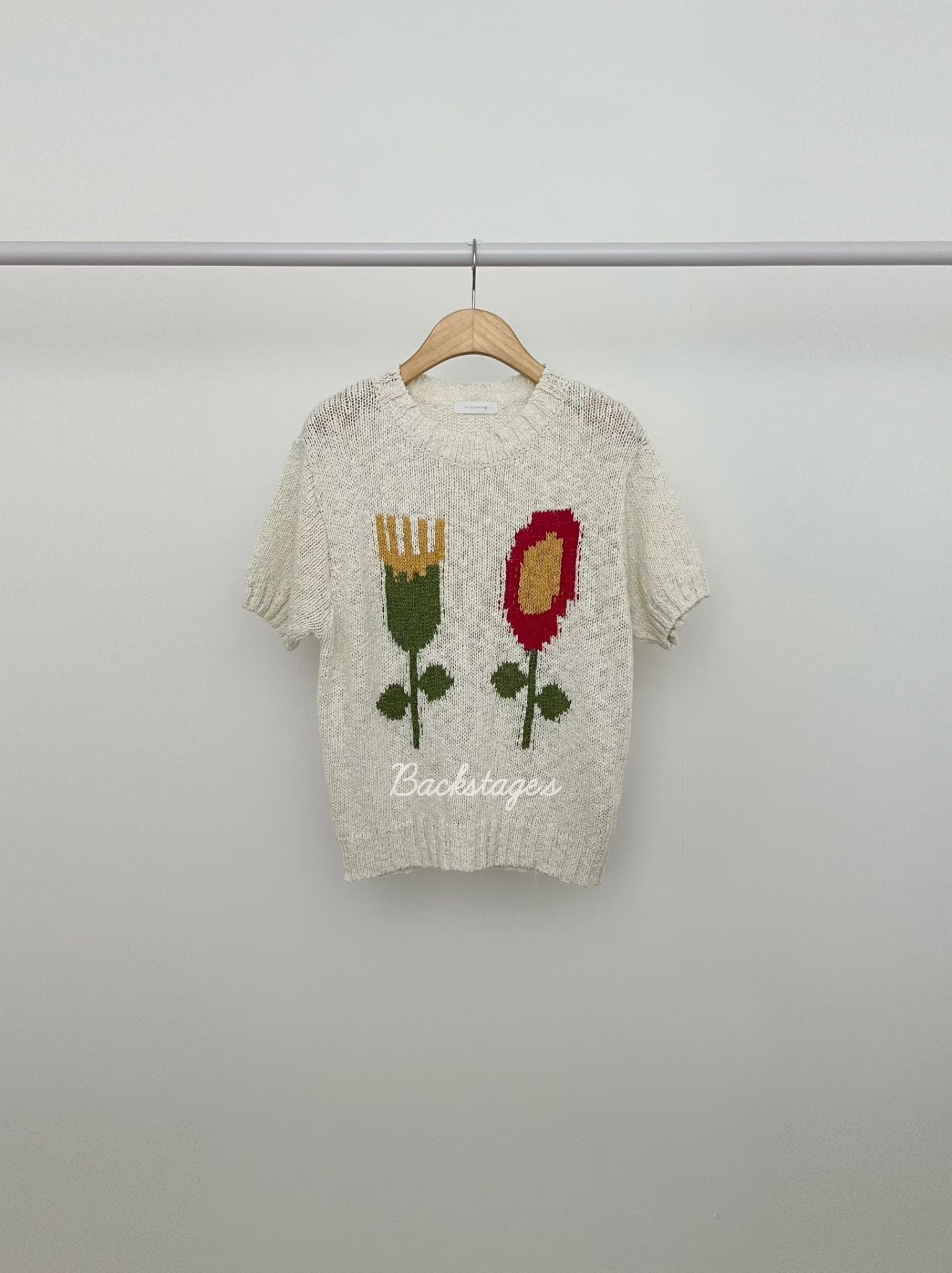 20260331_152910041_iOS