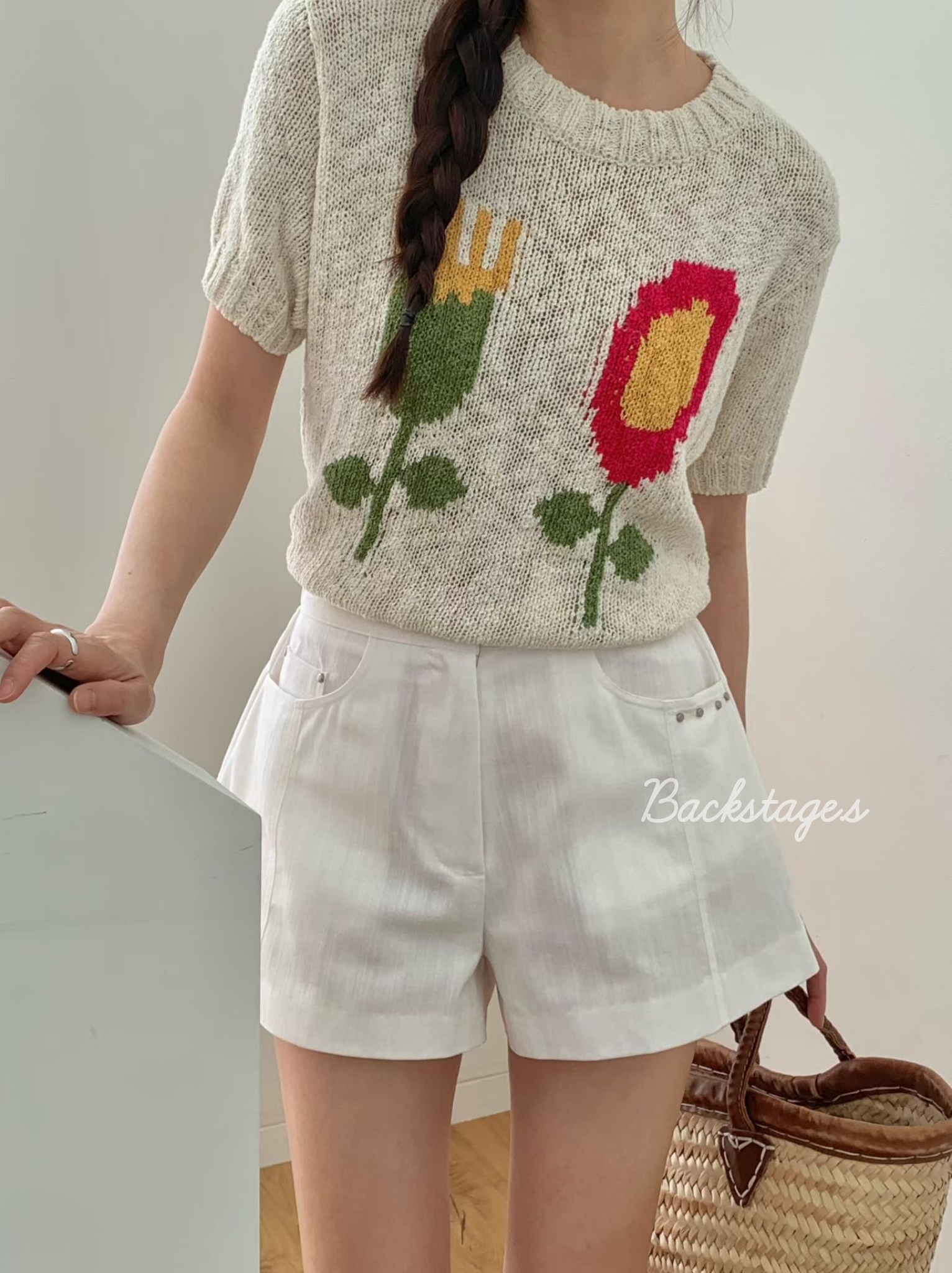 20260331_152735197_iOS