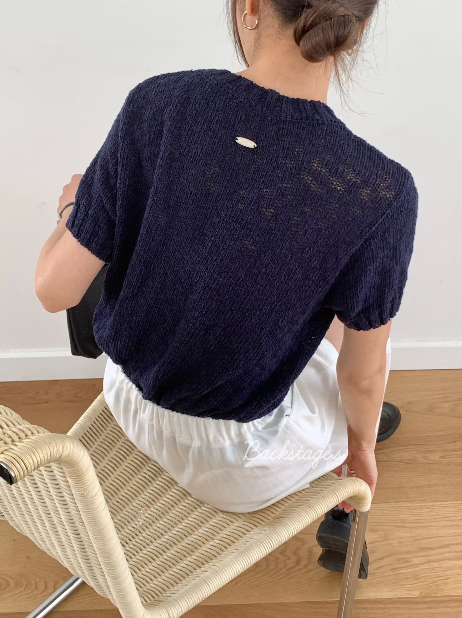 20260331_152909932_iOS