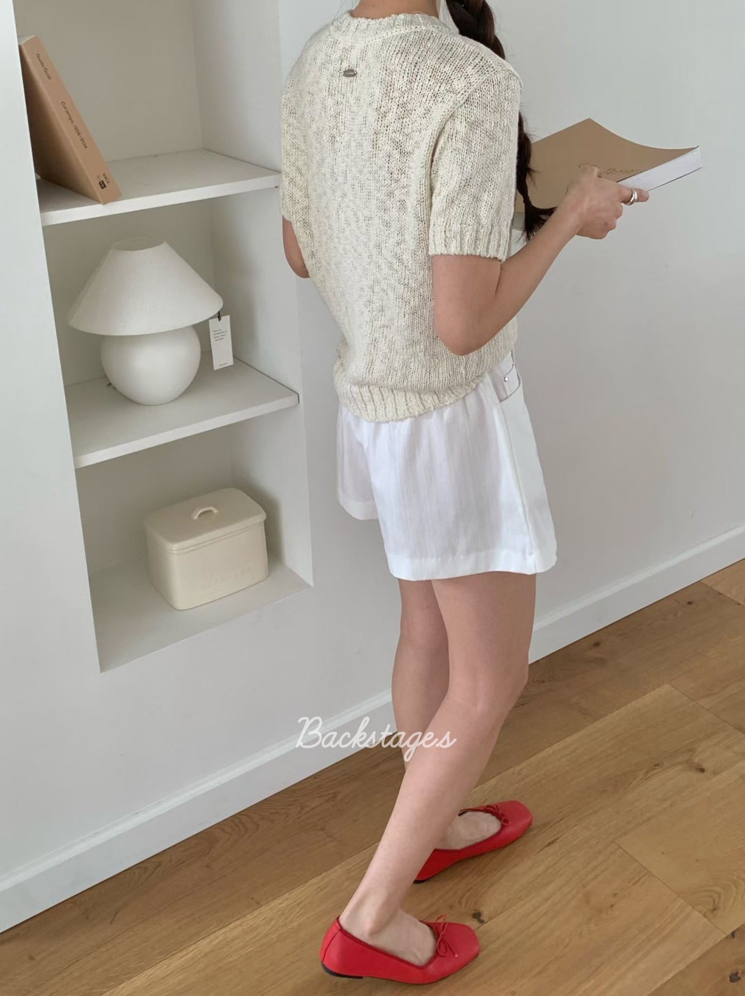 20260331_152735376_iOS