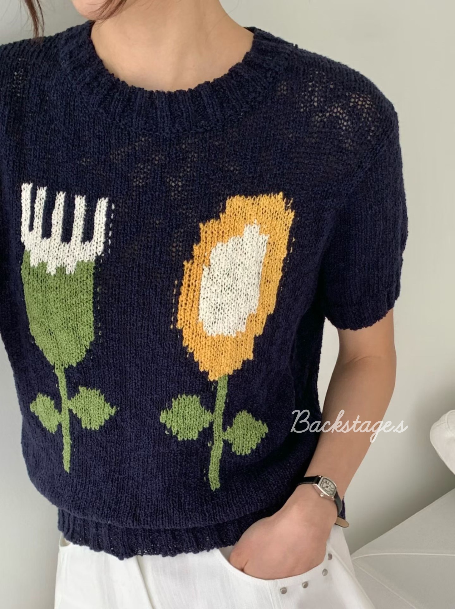 20260331_152909983_iOS