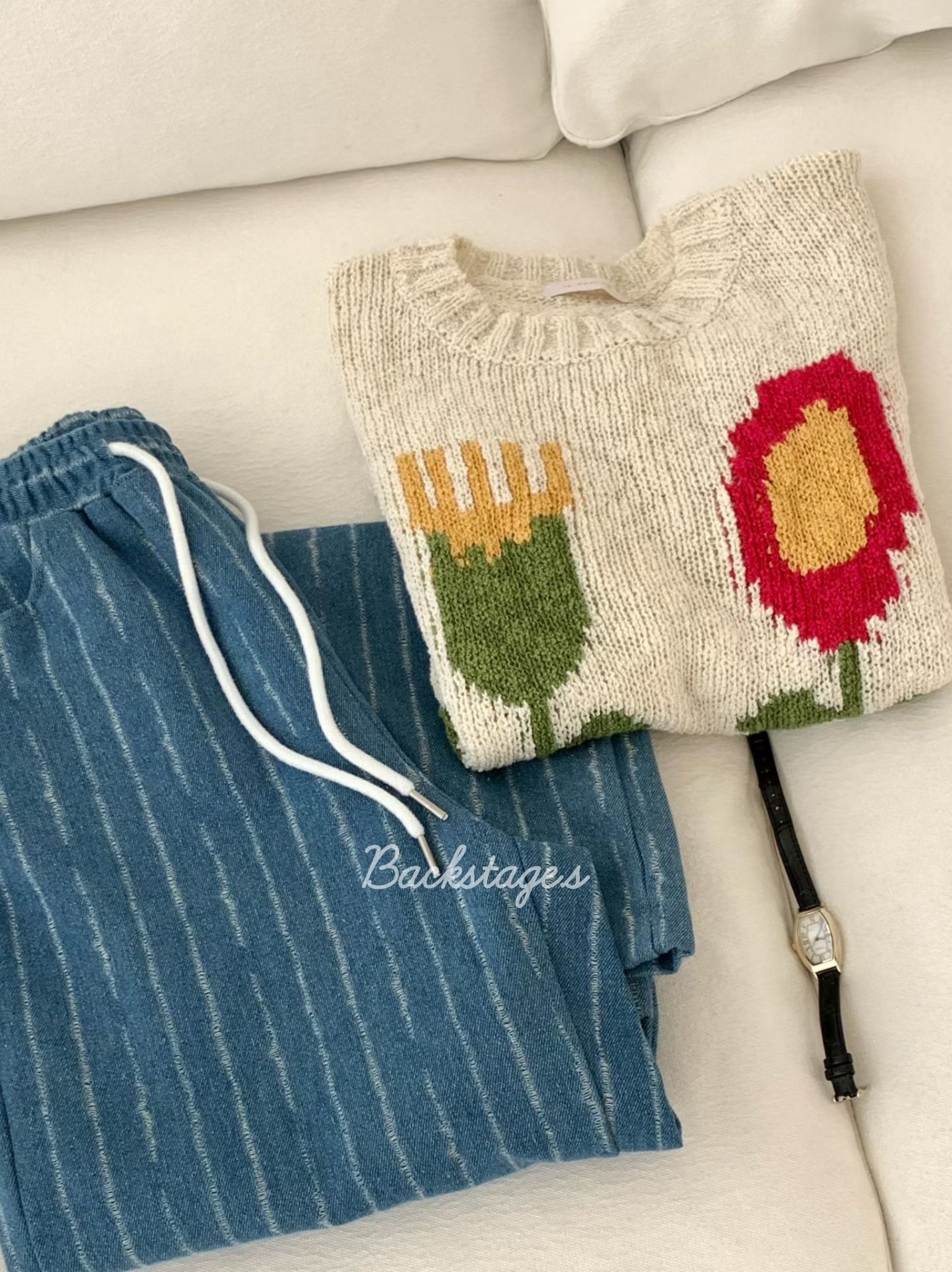 20260331_152910318_iOS