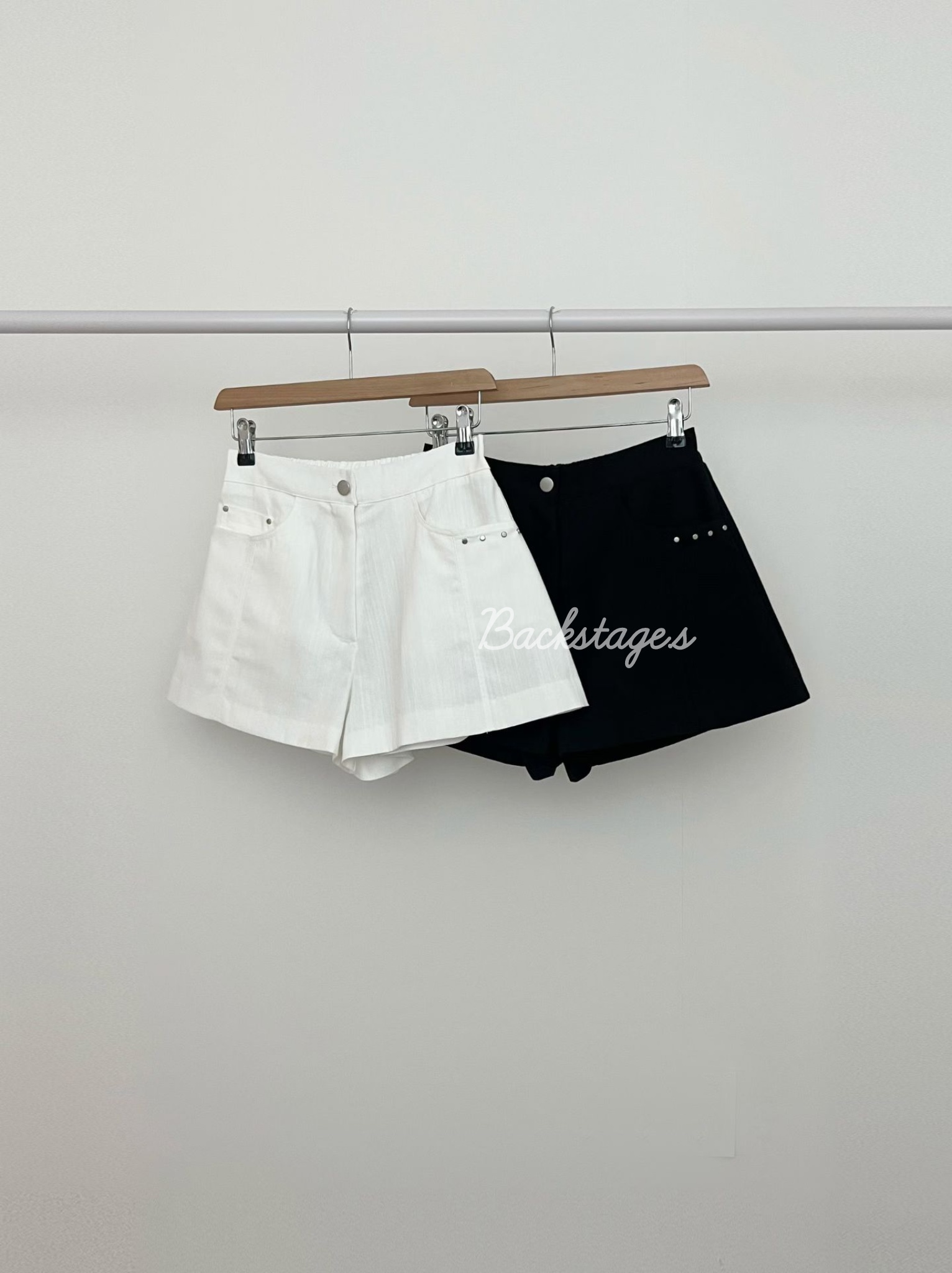 20260331_153135788_iOS