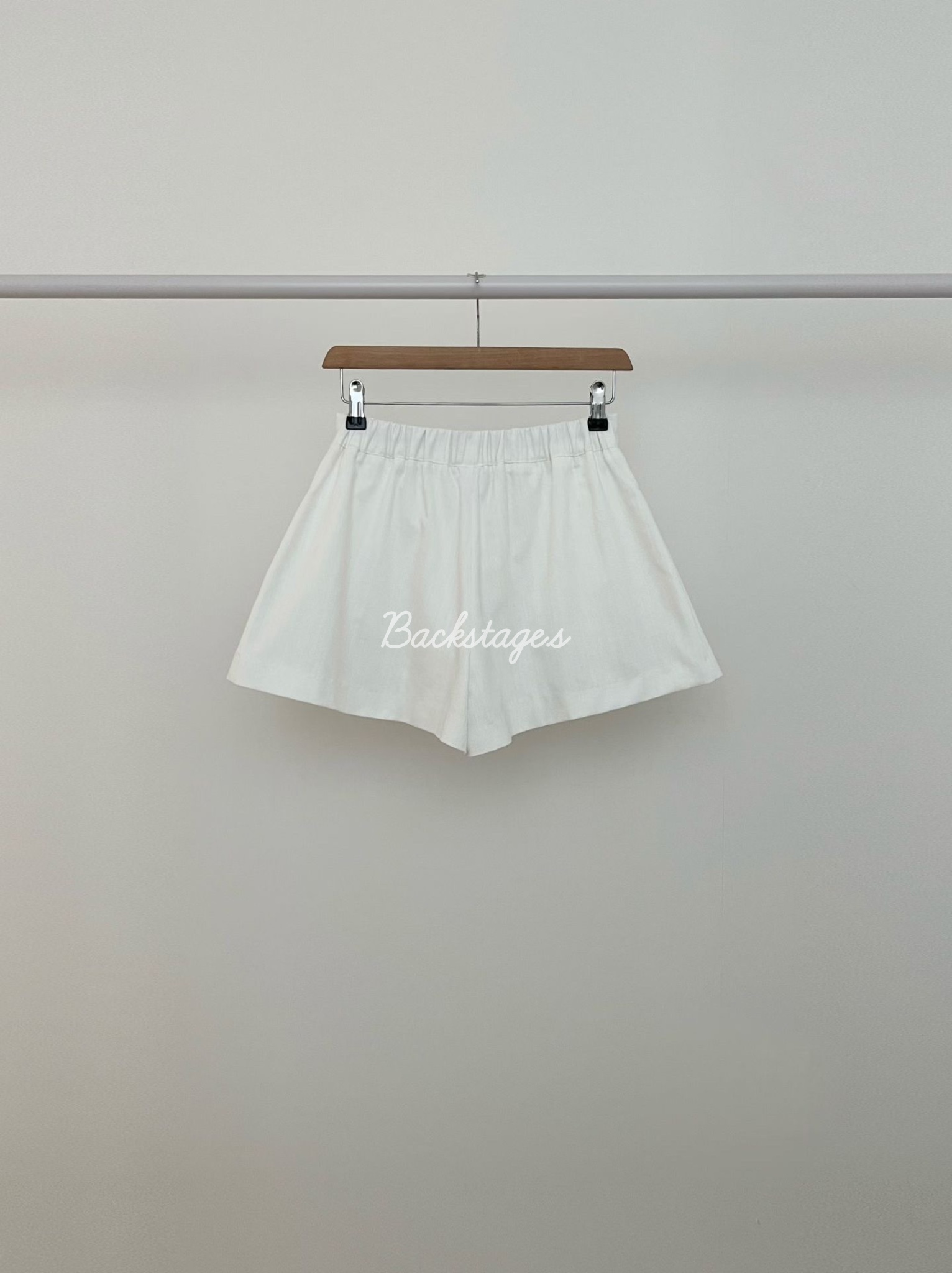 20260331_153135696_iOS