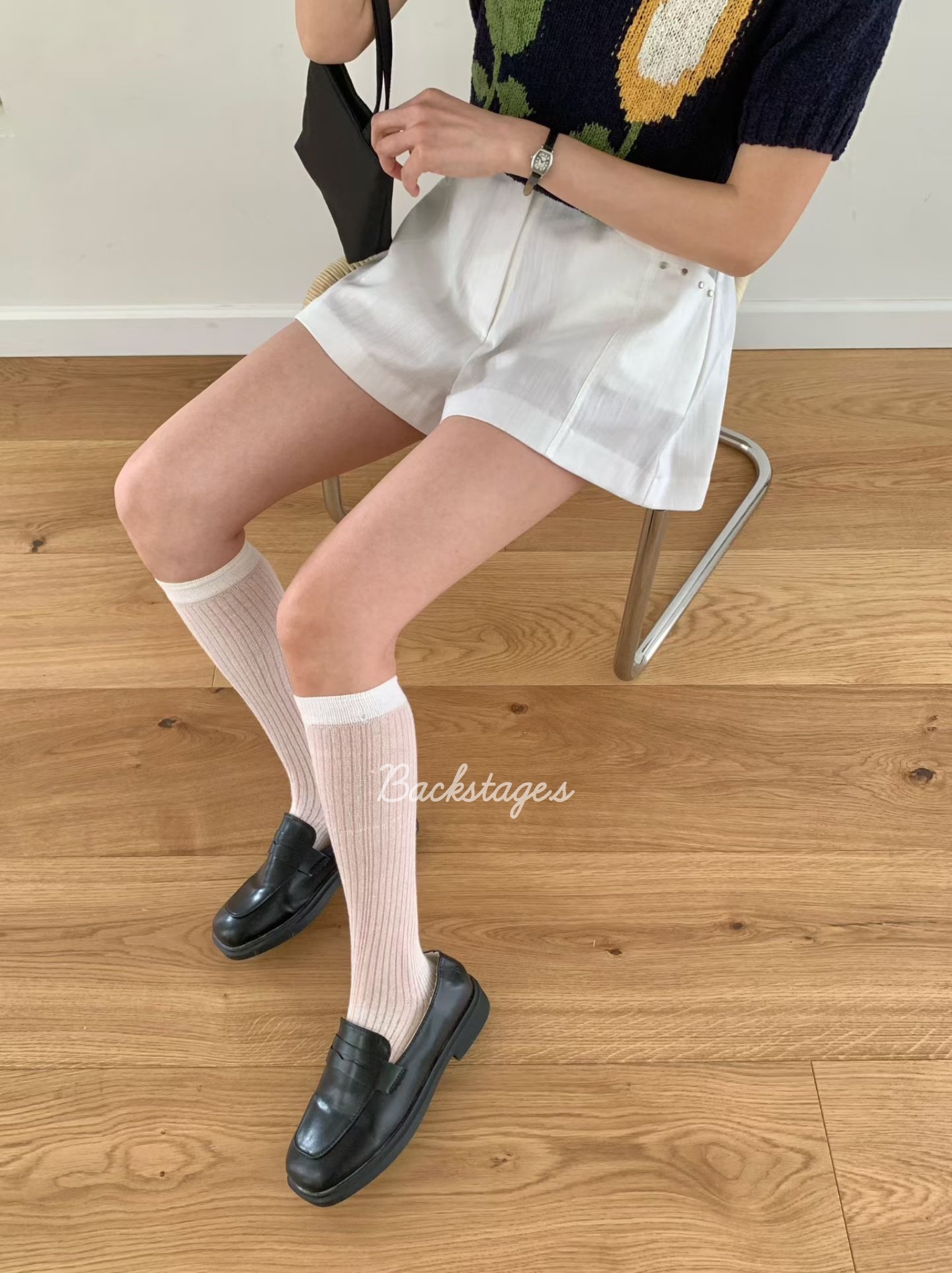 20260331_153056628_iOS