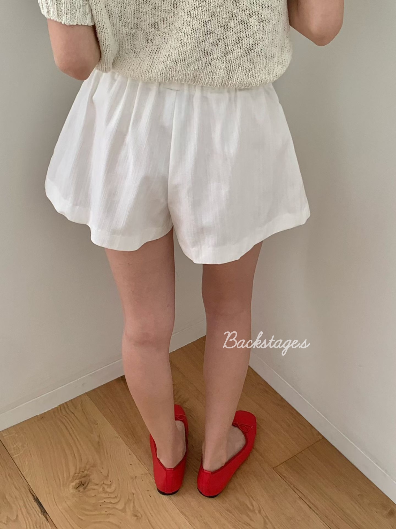 20260331_153056465_iOS