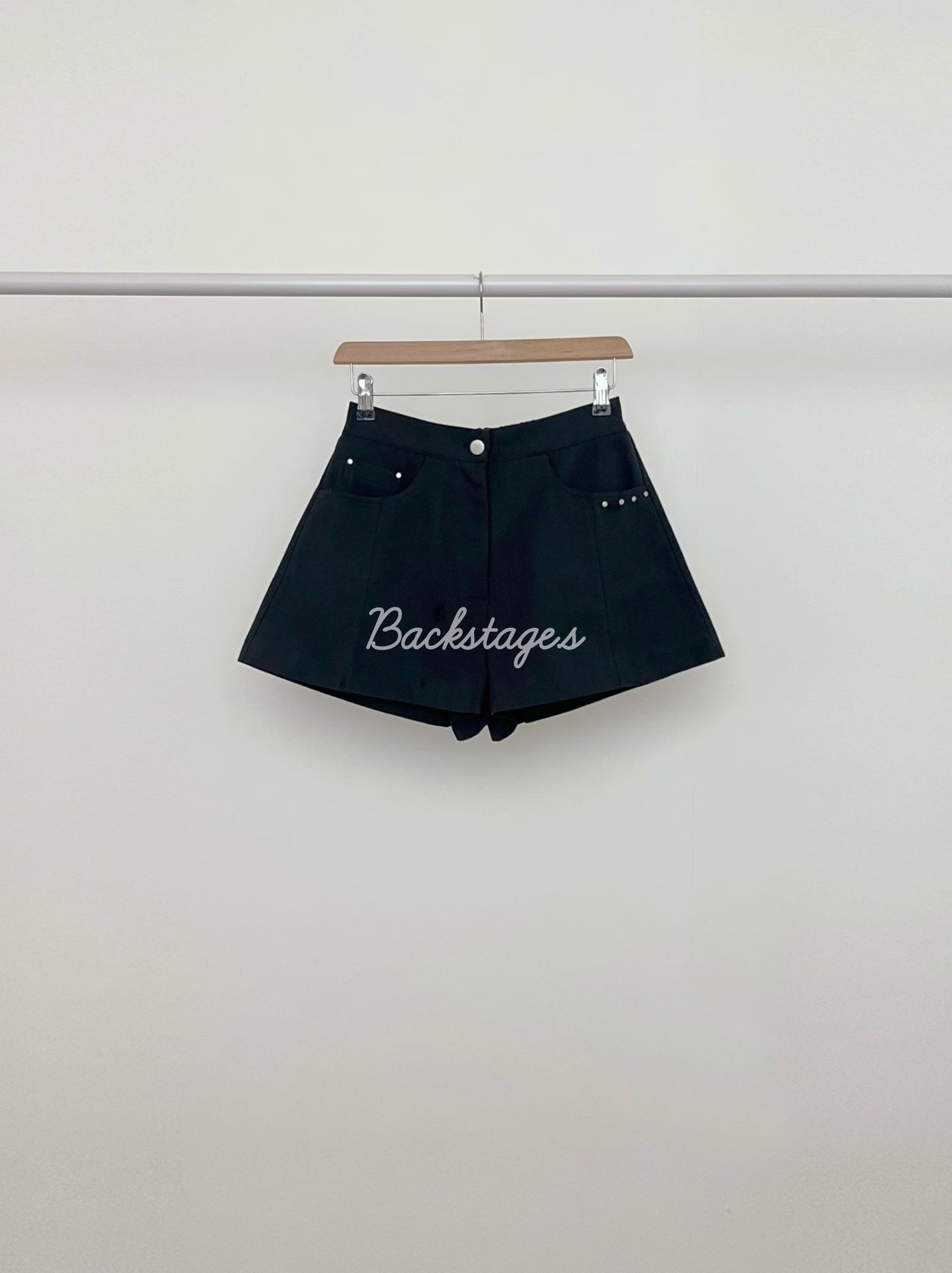 20260331_153135737_iOS