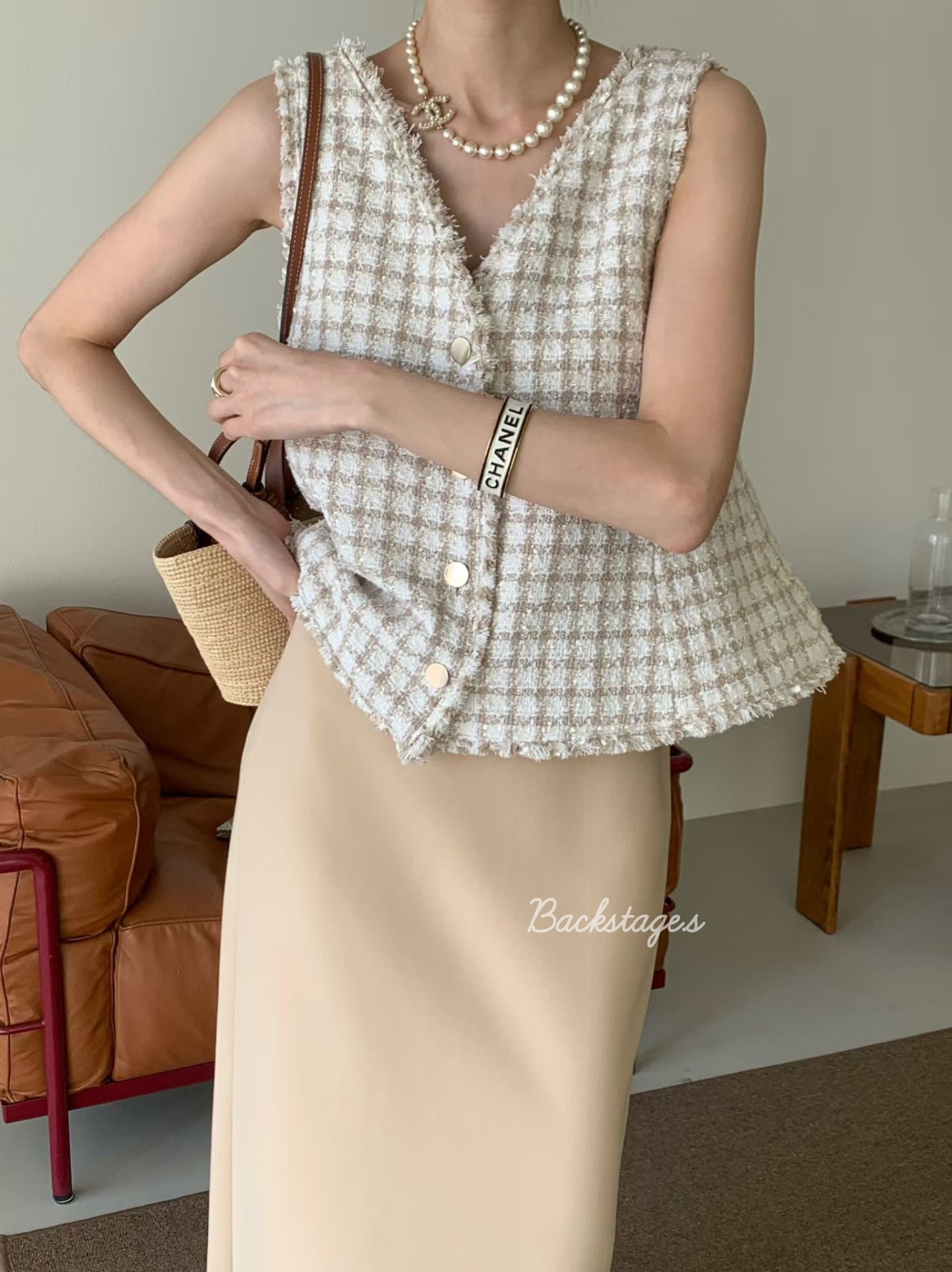 20260328_121749814_iOS