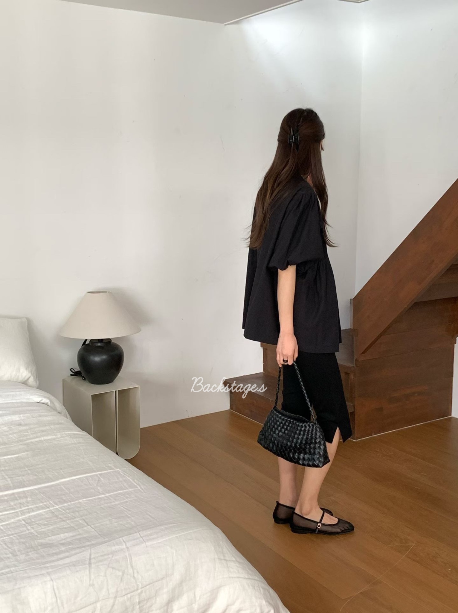 20260330_202908905_iOS