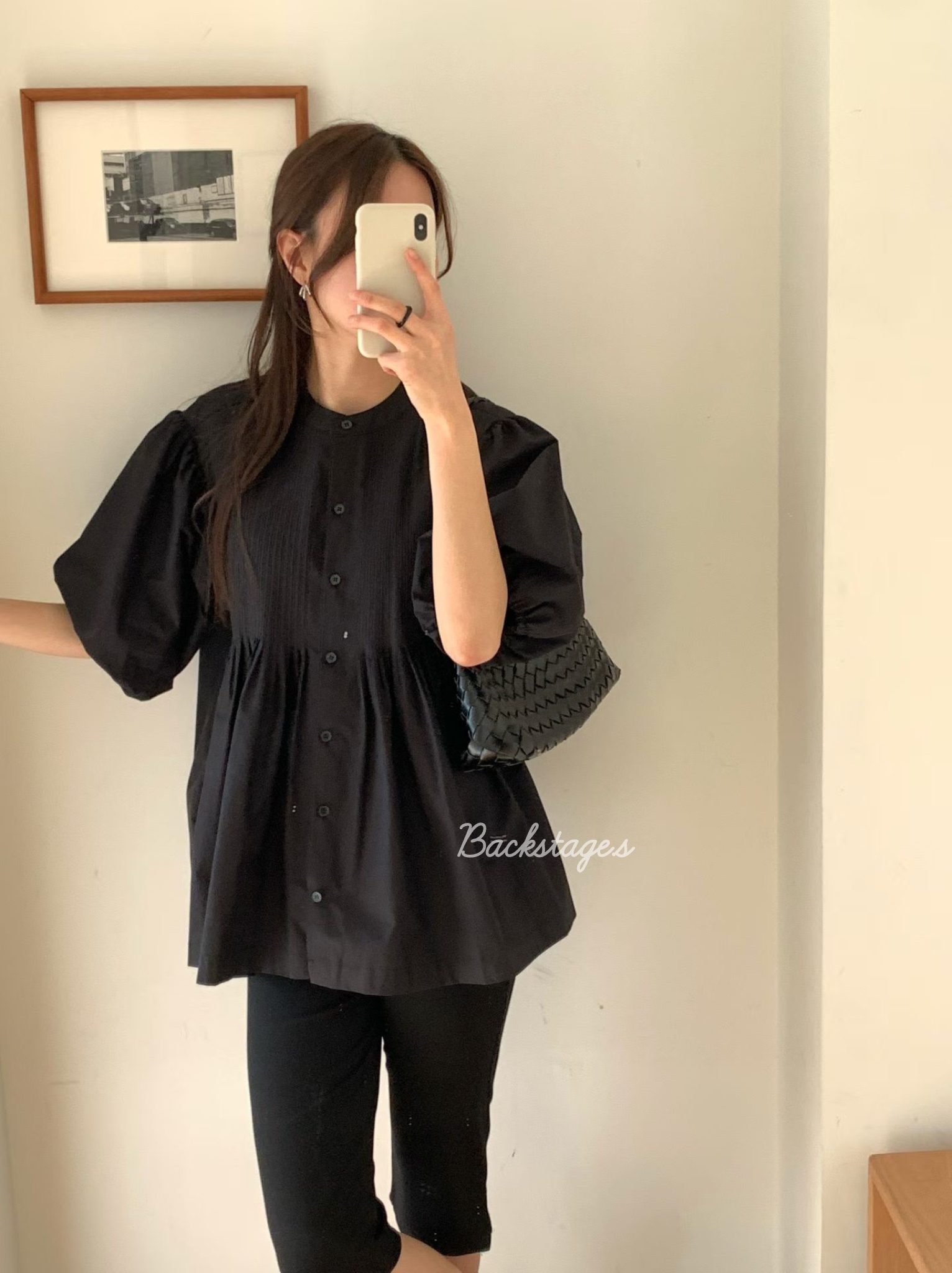 20260330_202908714_iOS