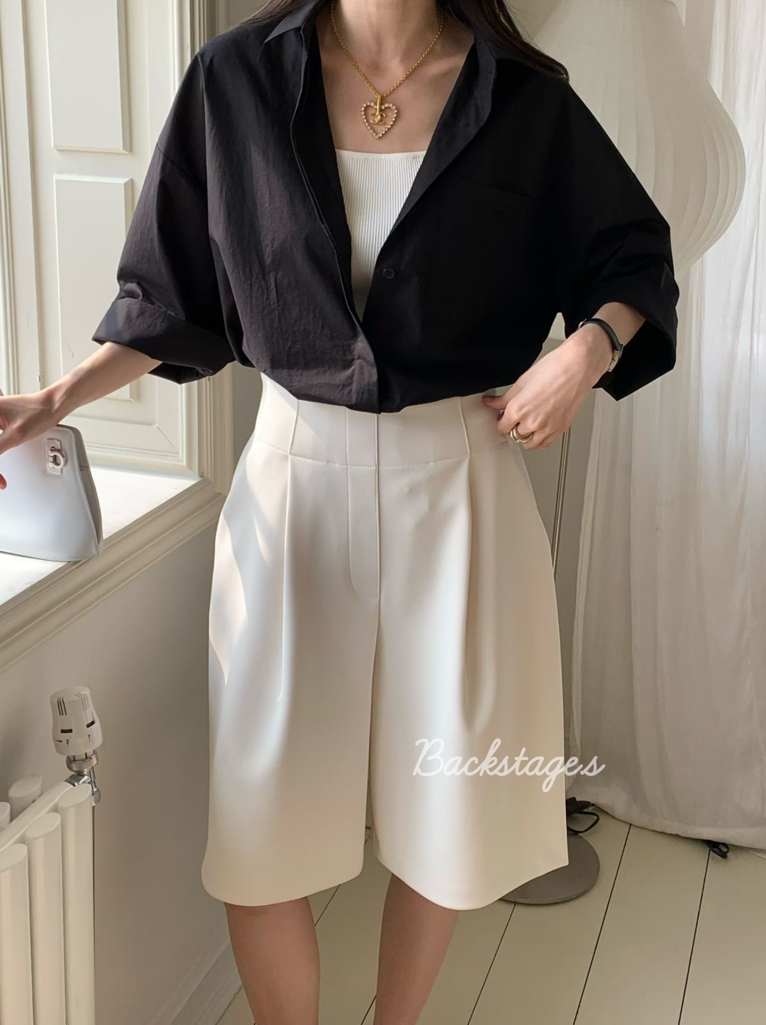 20260410_114741726_iOS