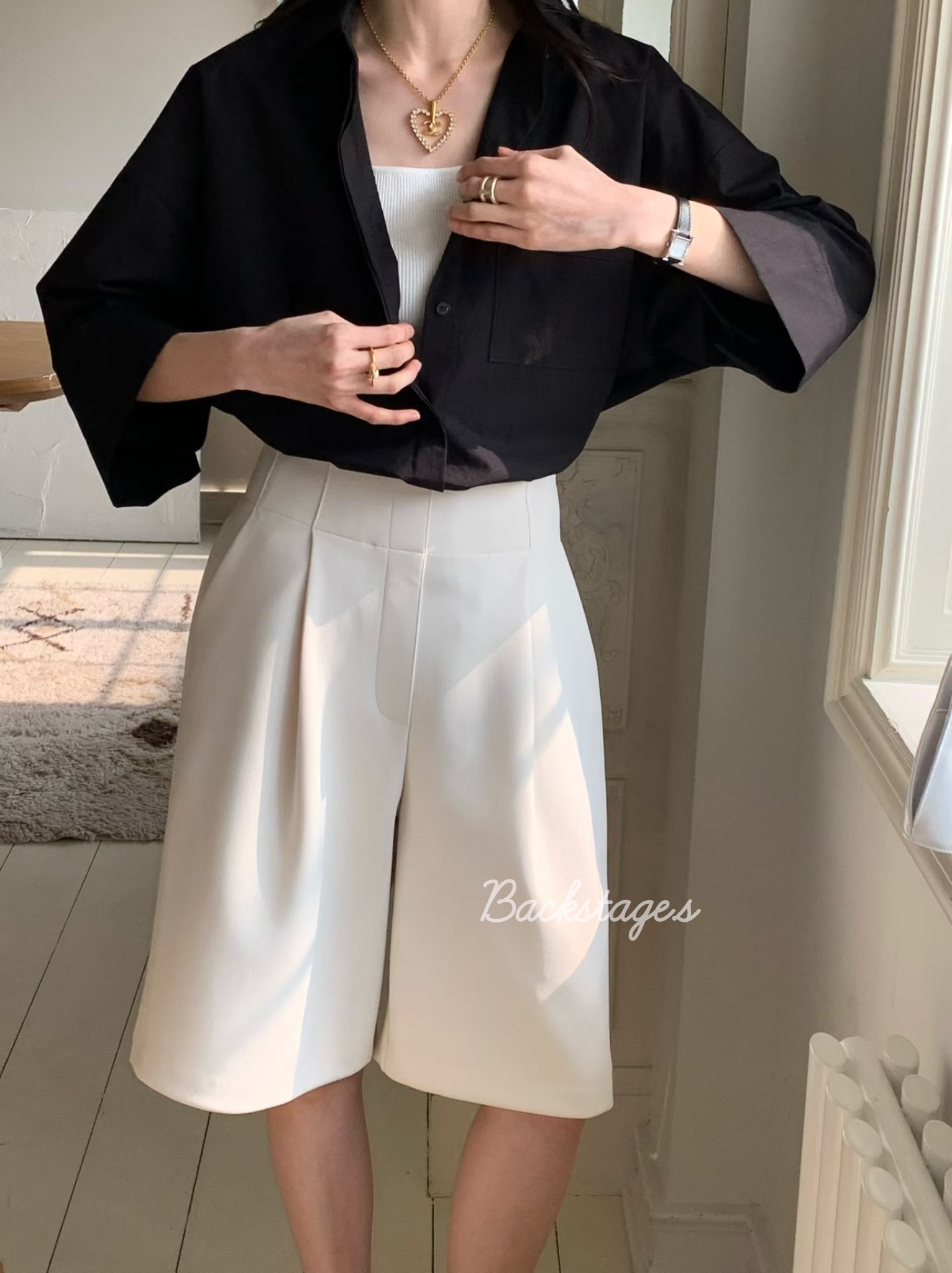 20260410_114741677_iOS