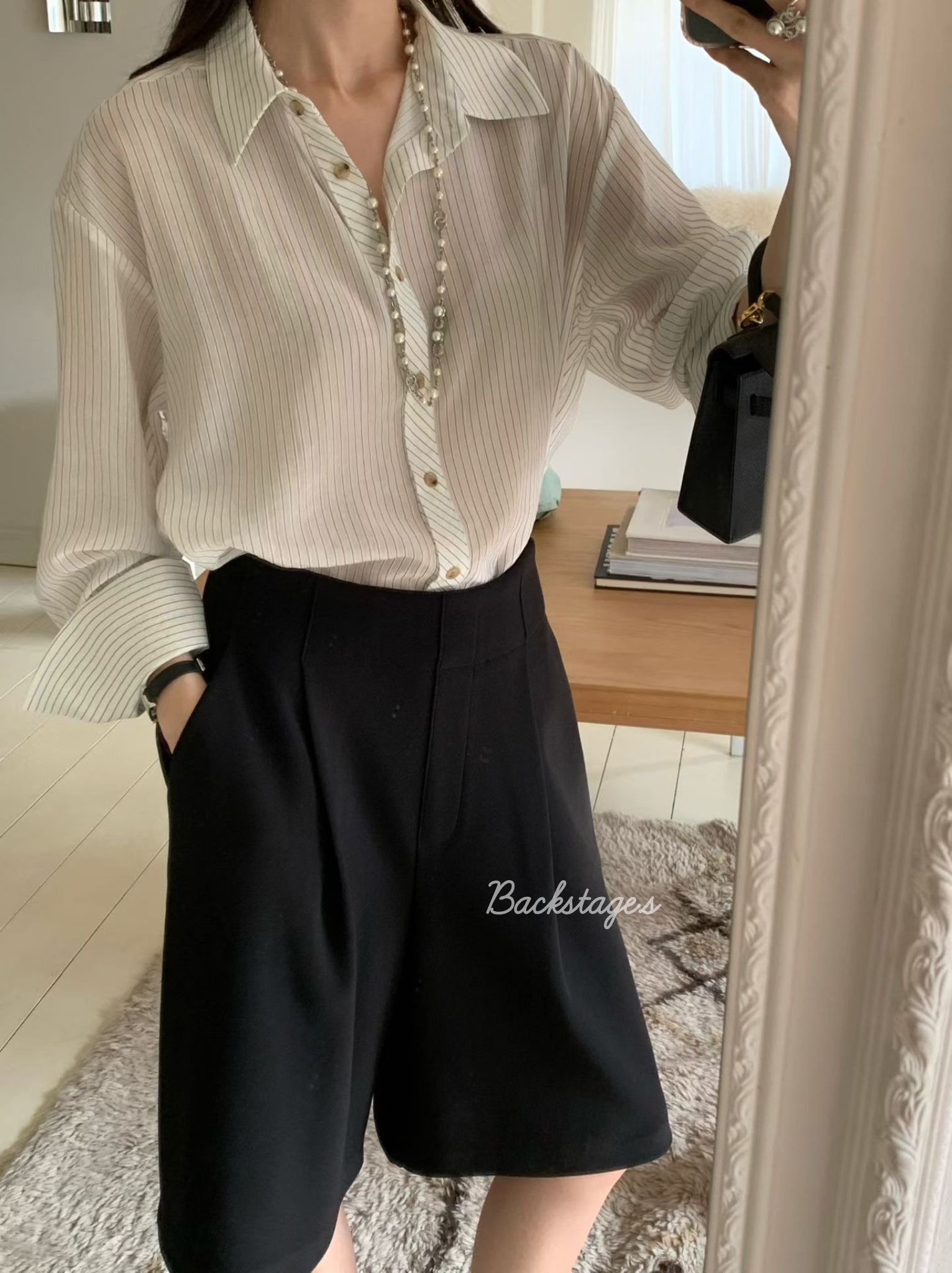 20260410_115008255_iOS