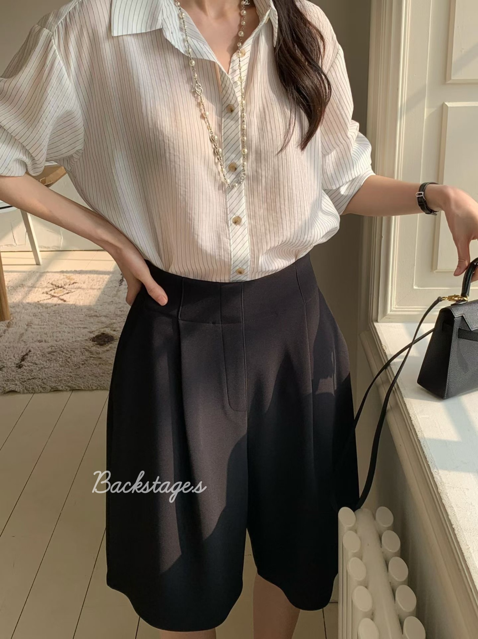 20260410_115008326_iOS