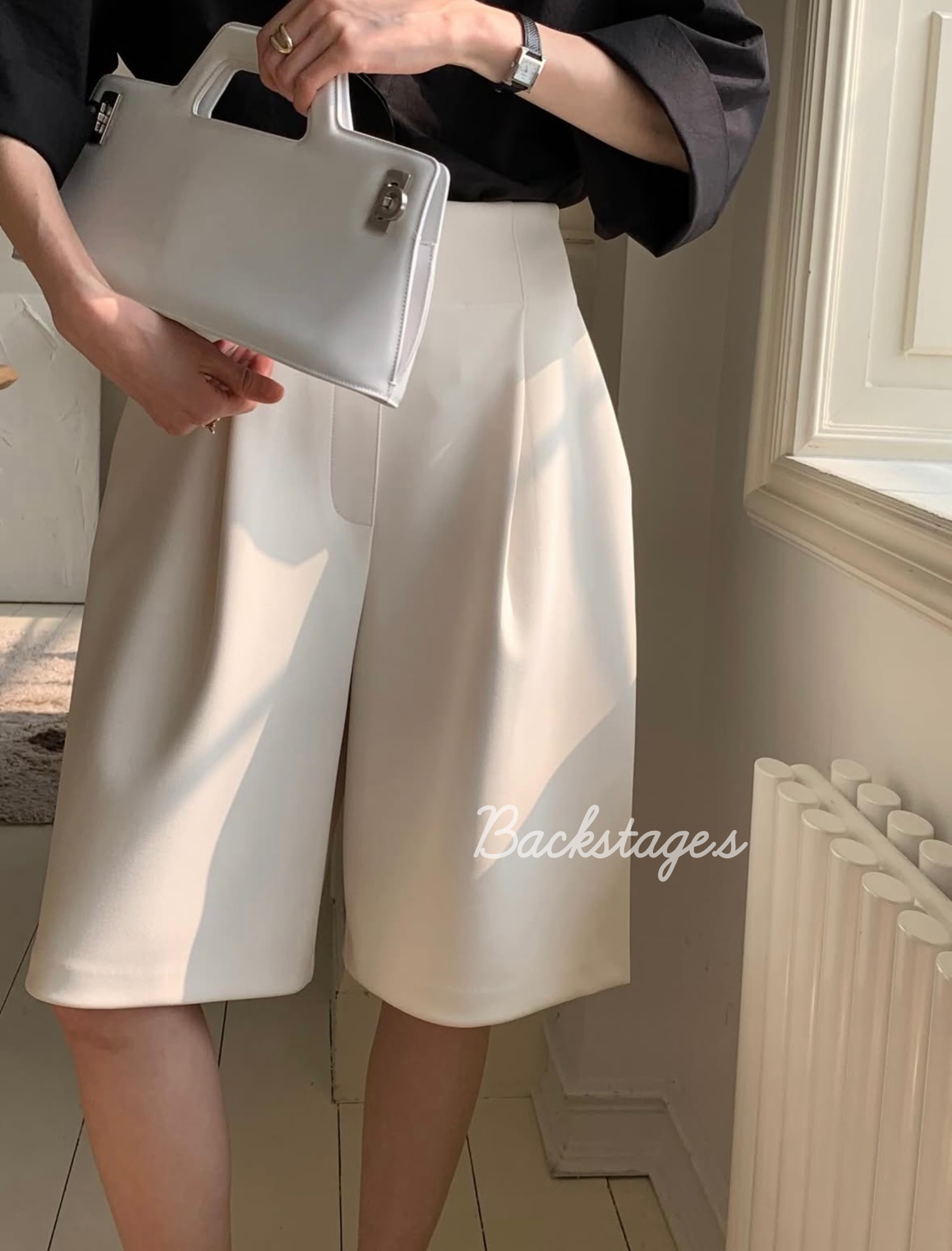 20260410_114742465_iOS