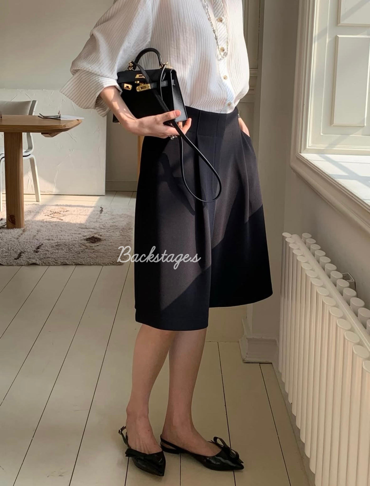 20260410_115134101_iOS