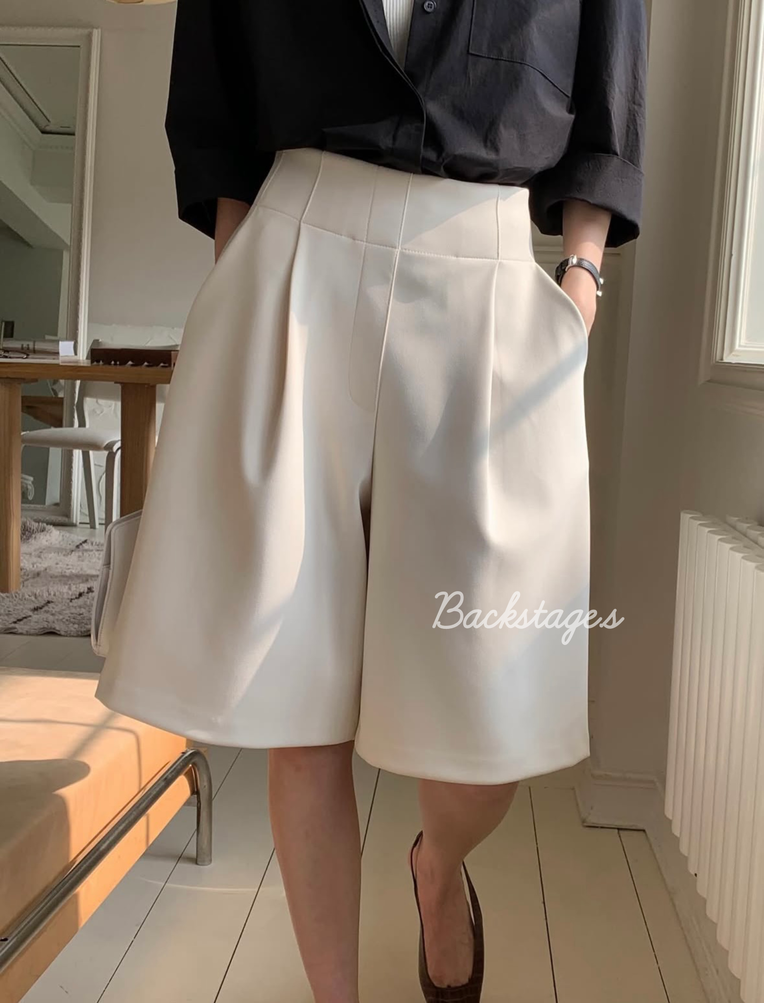 20260410_114742373_iOS