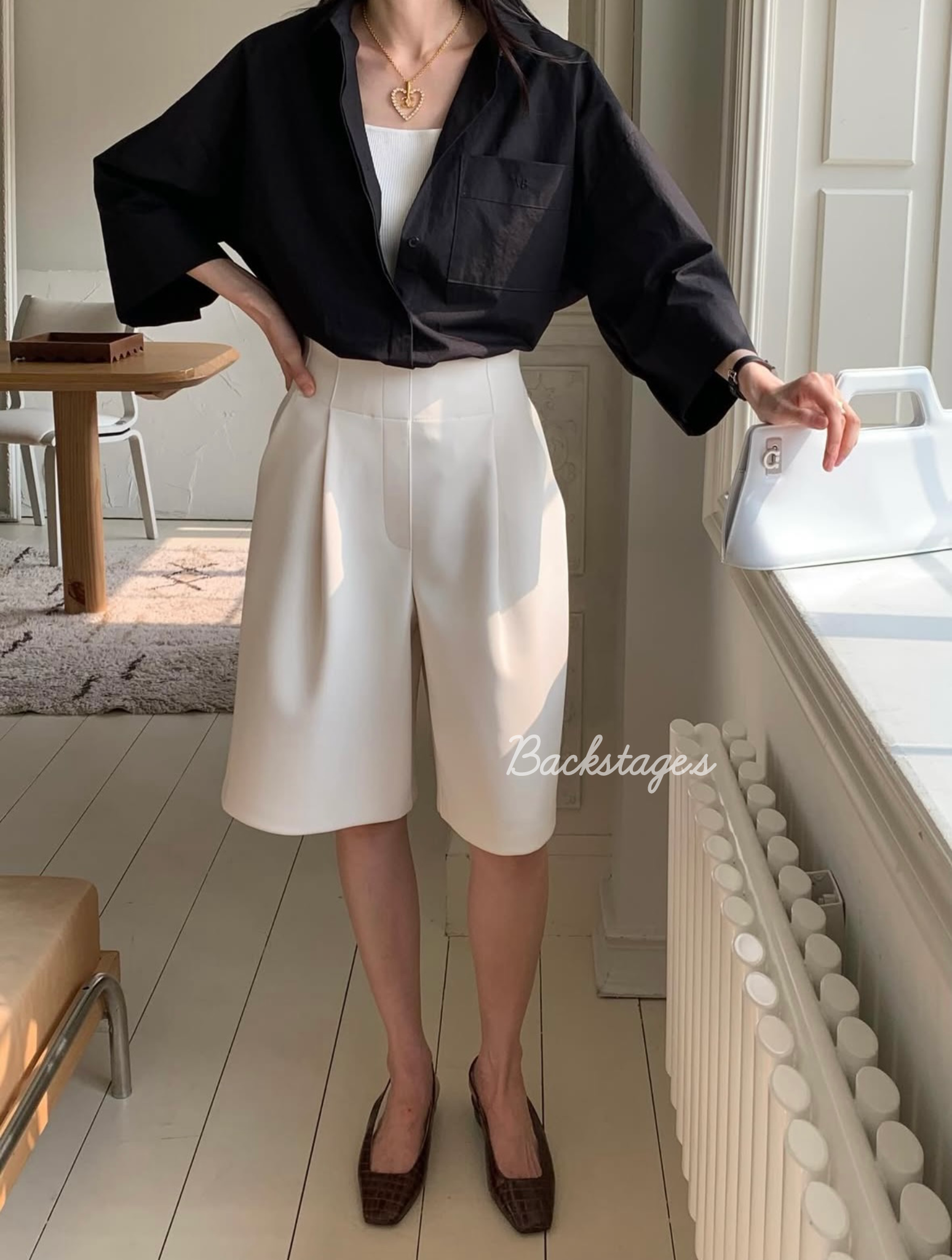 20260410_114742163_iOS