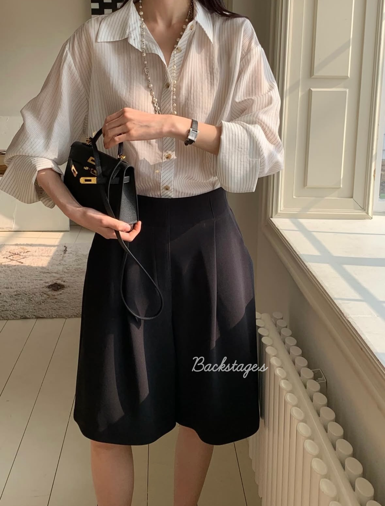 20260410_115133885_iOS