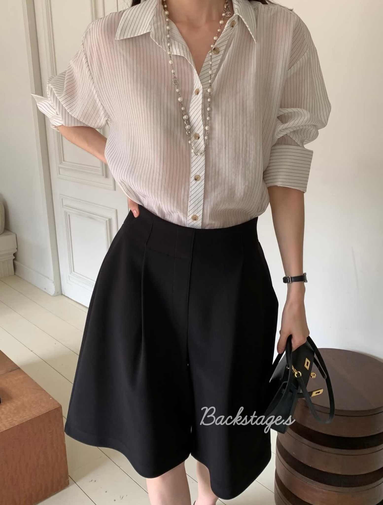 20260410_115134213_iOS