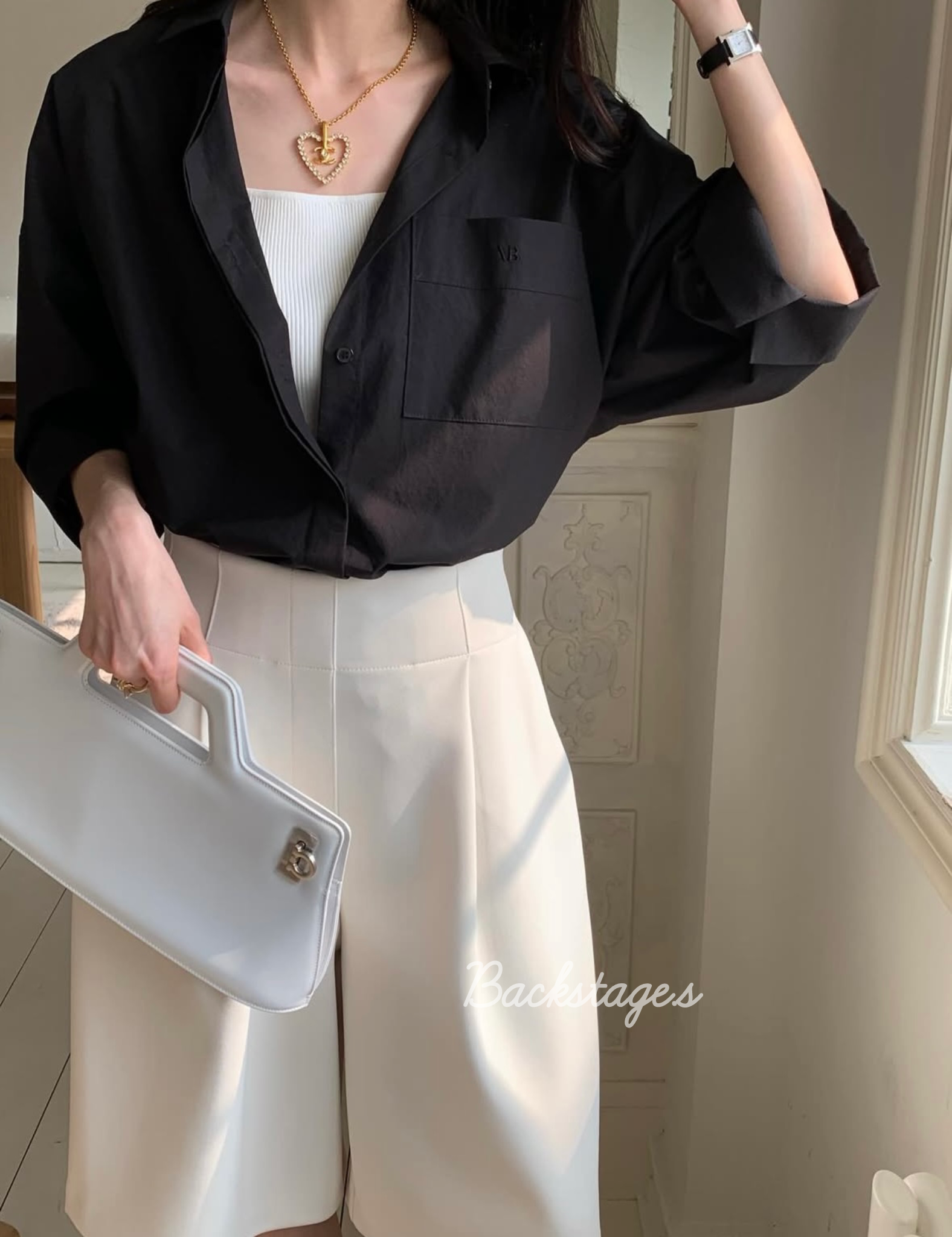 20260410_114742063_iOS