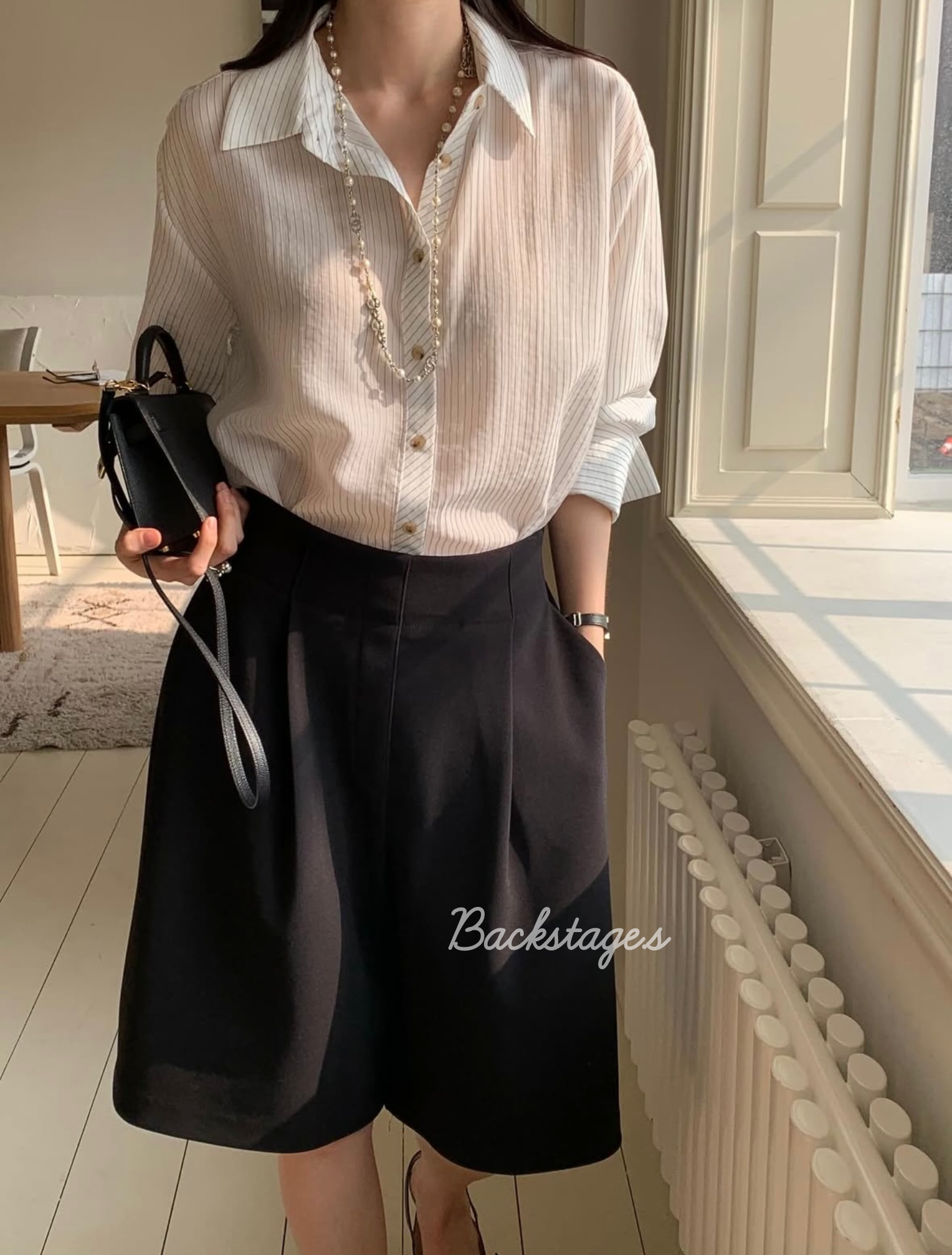 20260410_115134008_iOS