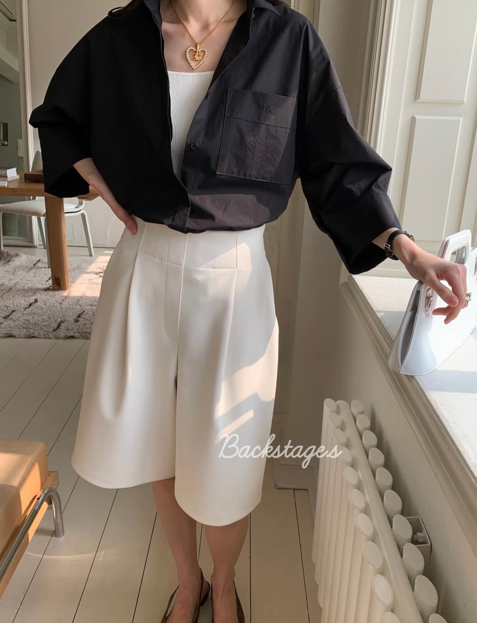 20260410_114741973_iOS