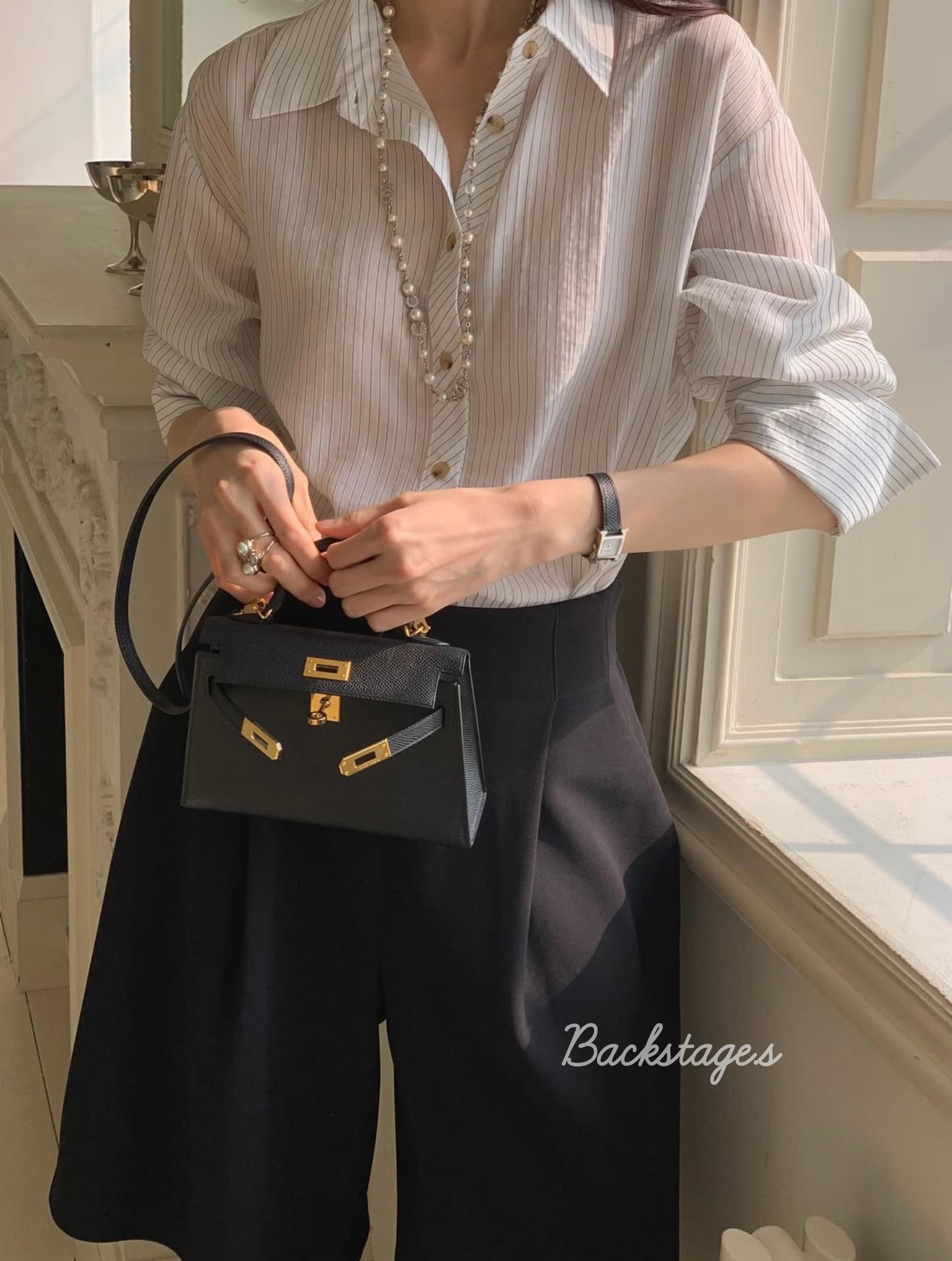 20260410_115133659_iOS