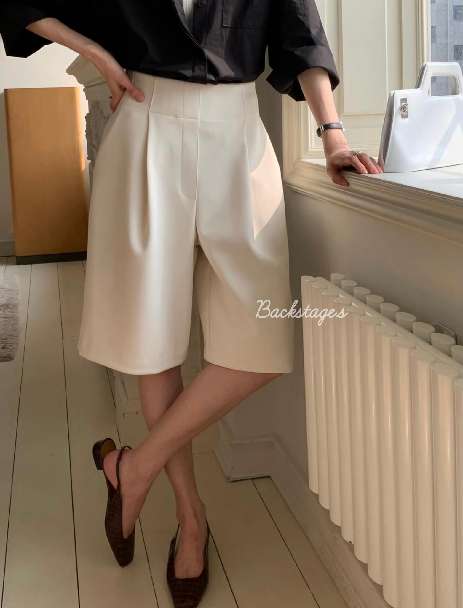 20260410_115007990_iOS