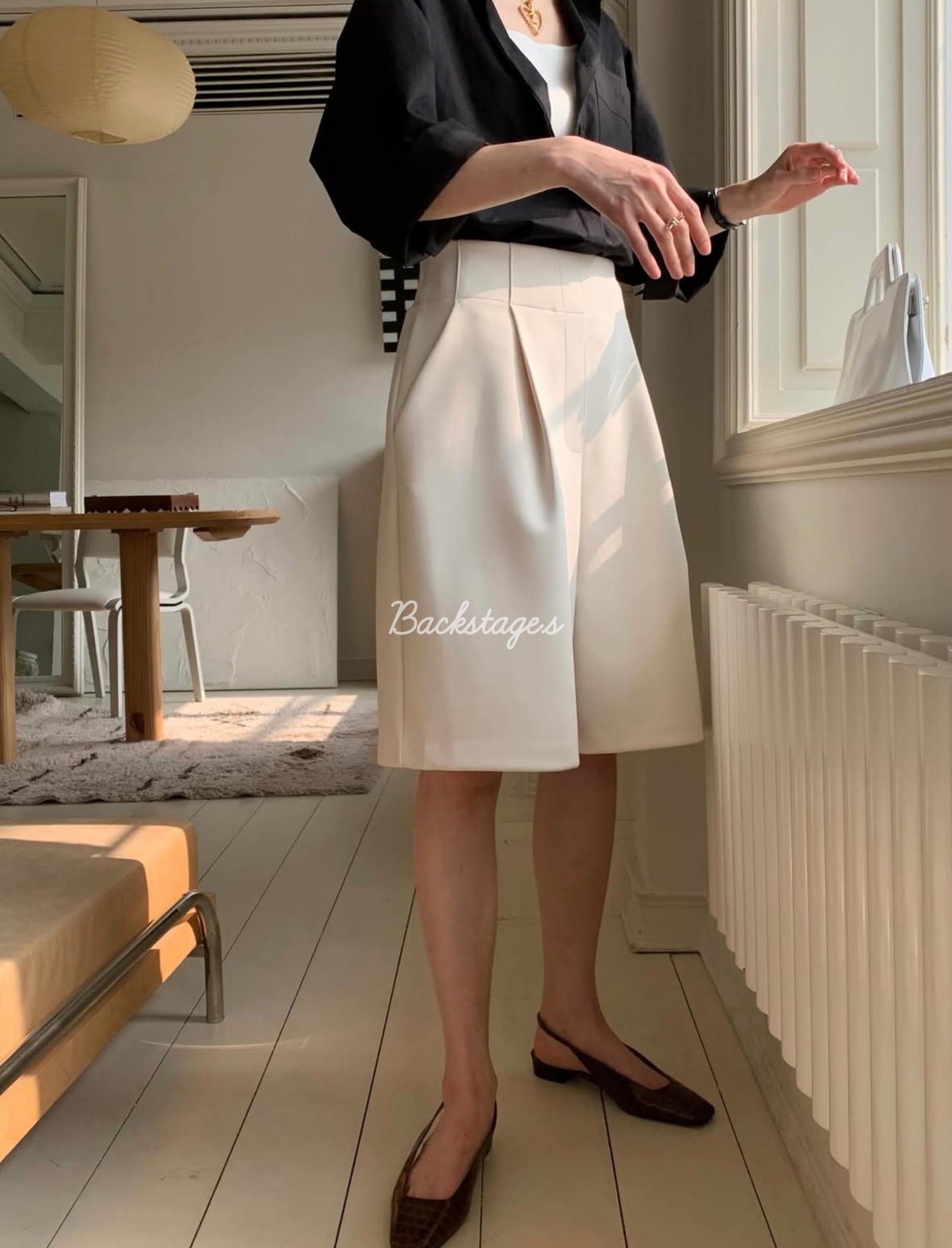 20260410_114742269_iOS