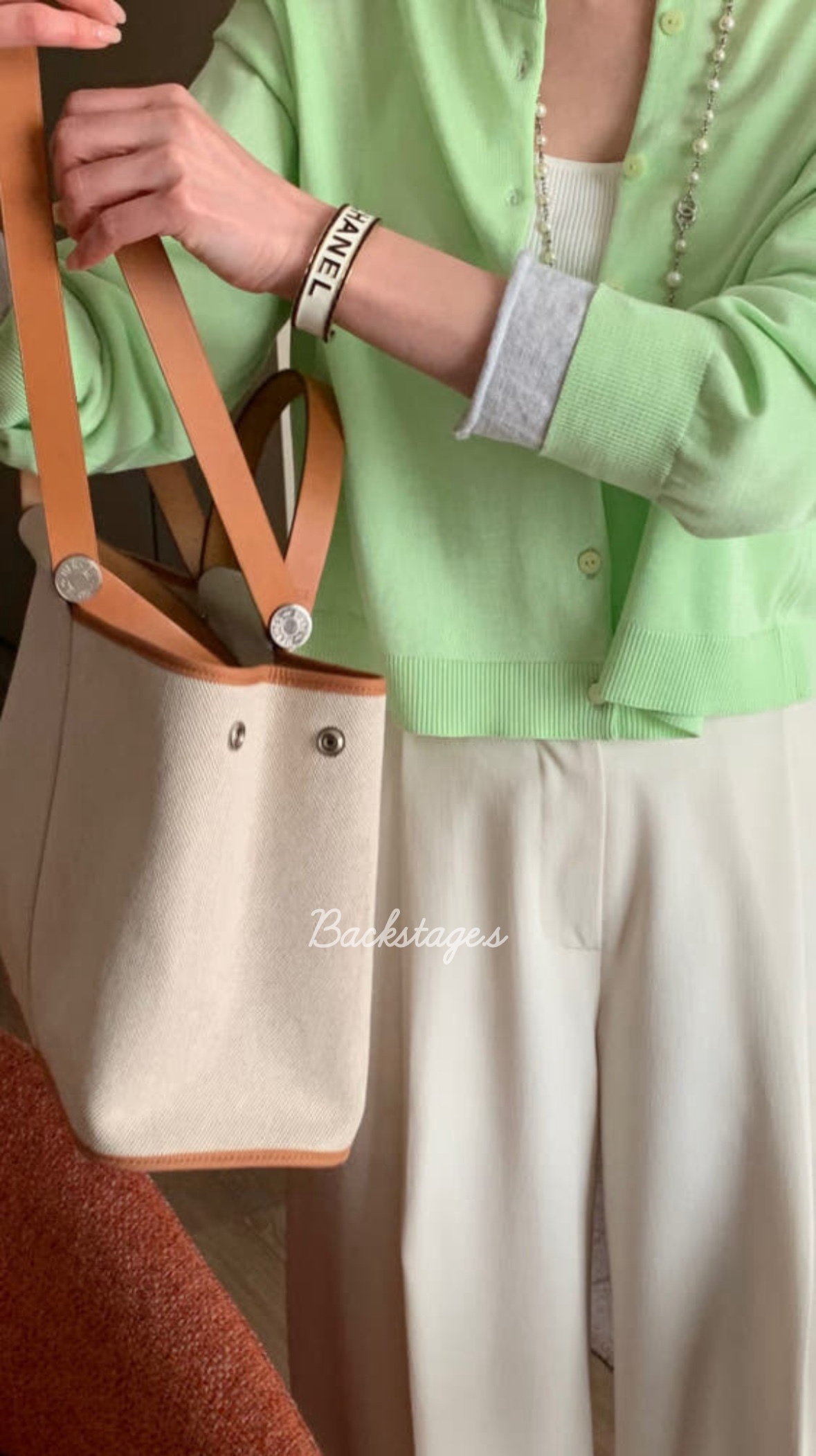 20260410_114610270_iOS