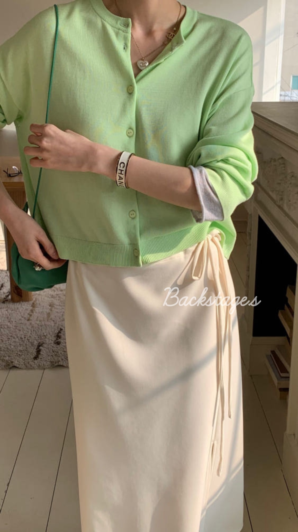 20260410_114610368_iOS