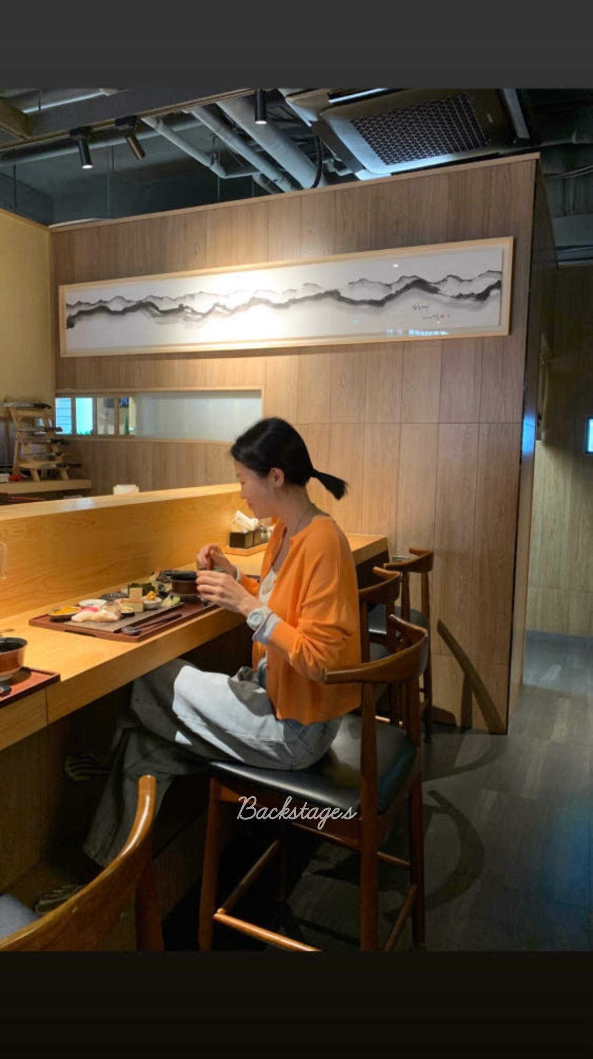 20260410_114514581_iOS