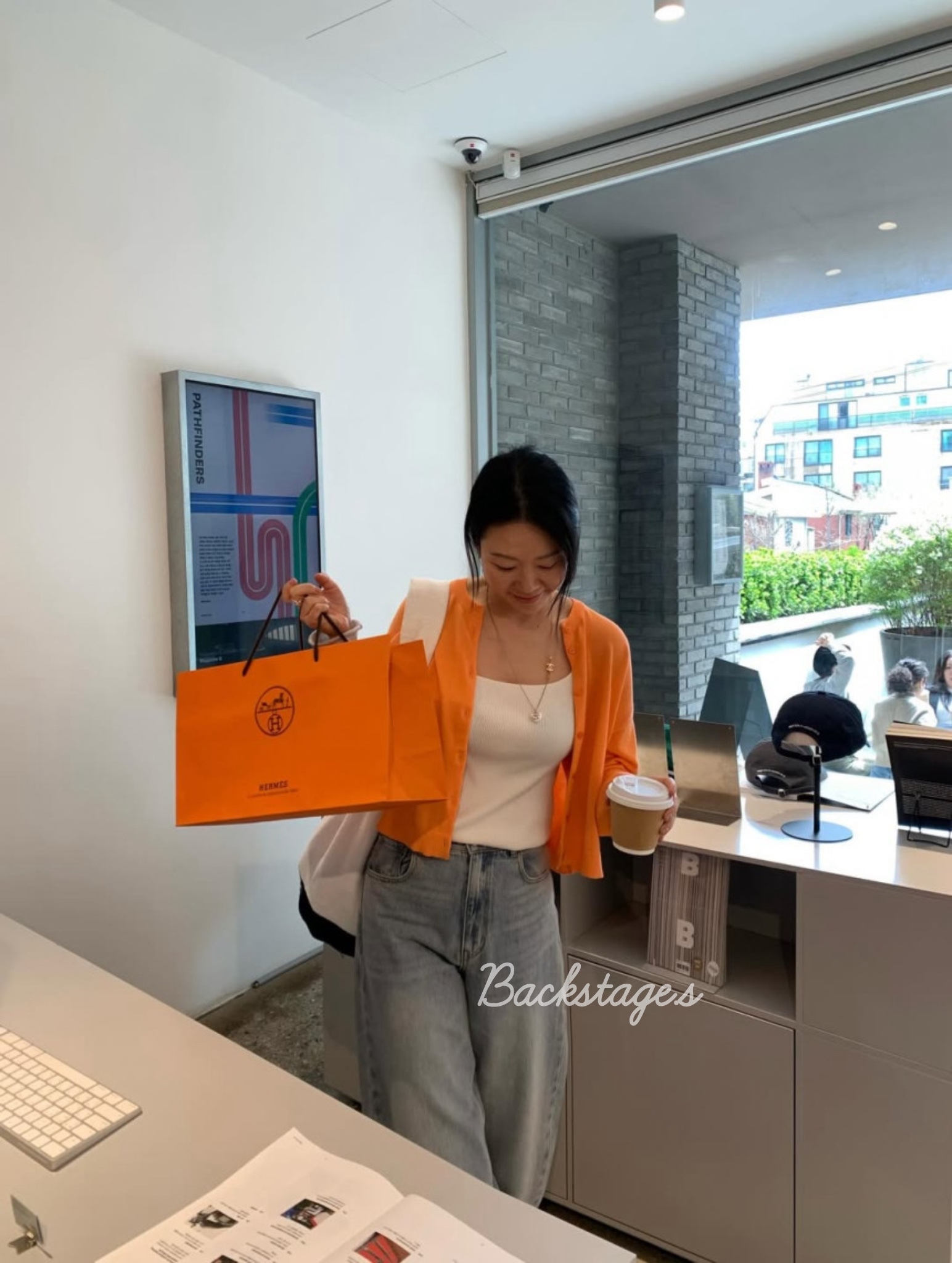 20260410_114514319_iOS