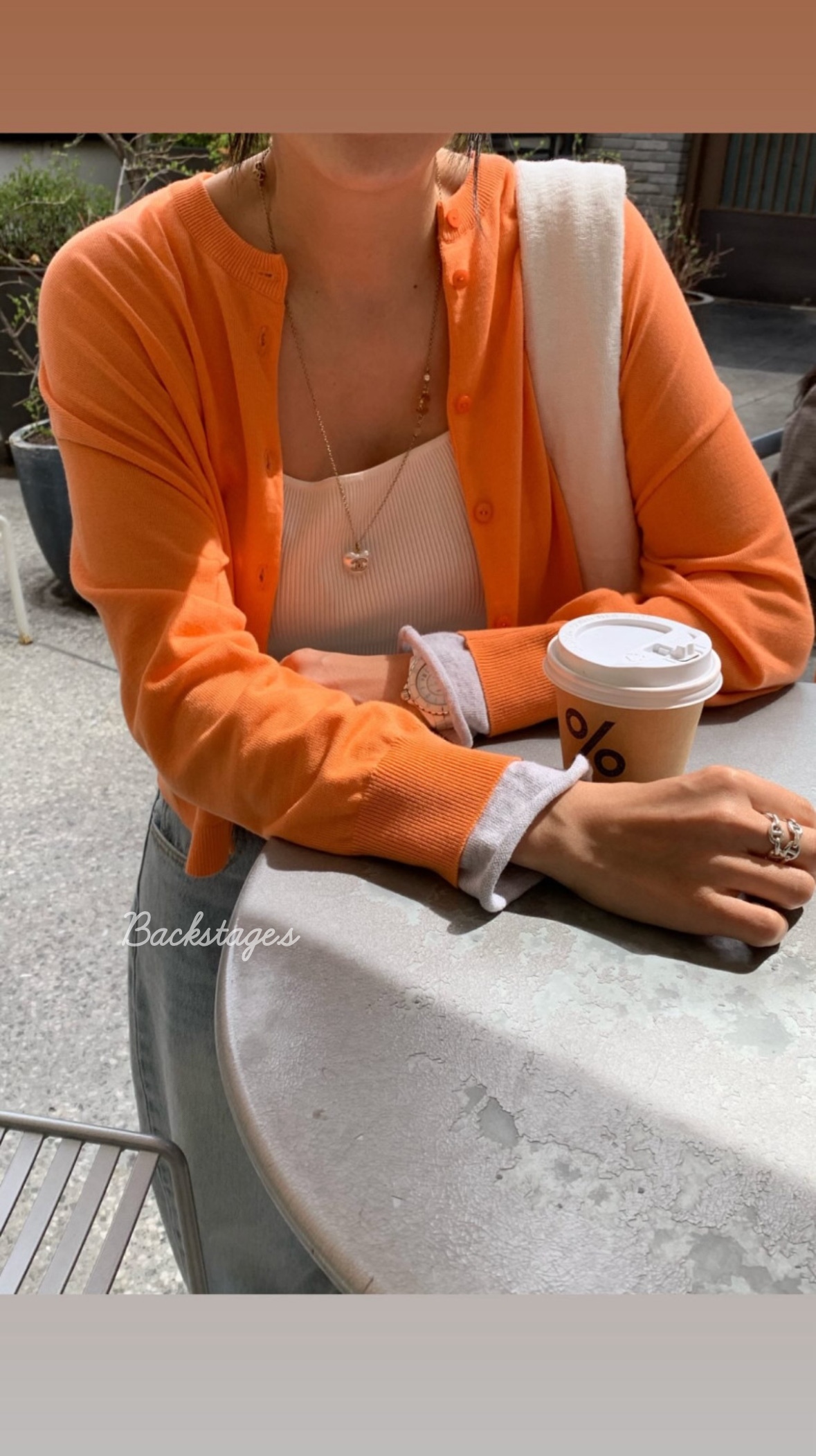 20260410_114514434_iOS